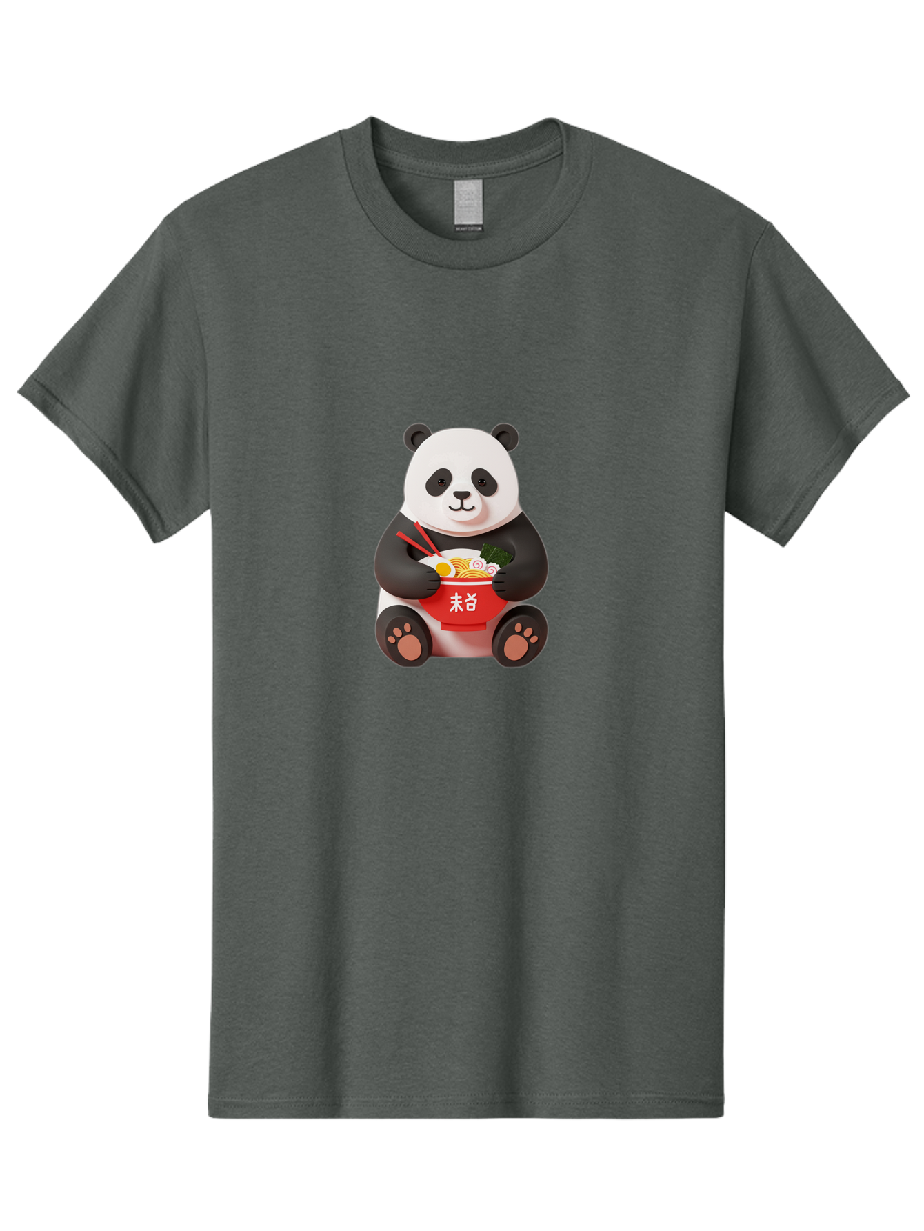 Panda-Eating-Noodles-1 Men'S Graphic Tee, 100% Cotton, Comfortable Casual Summer Wear, Machine Washable, Vintage Camera, Old Camera, Antique Camera, Black Camera, Classic Photography, Photography Equipment, Nostalgic Device, Film Camera, Baf281