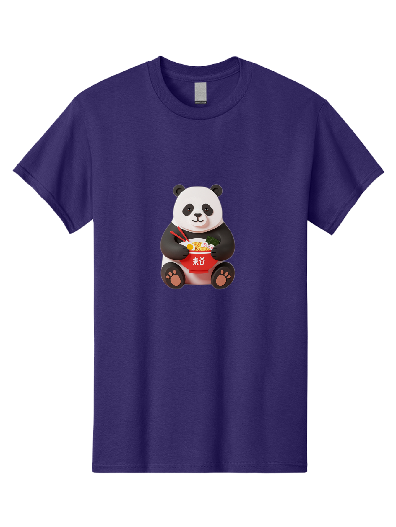 Panda-Eating-Noodles-1 Men'S Graphic Tee, 100% Cotton, Comfortable Casual Summer Wear, Machine Washable, Vintage Camera, Old Camera, Antique Camera, Black Camera, Classic Photography, Photography Equipment, Nostalgic Device, Film Camera, Baf281