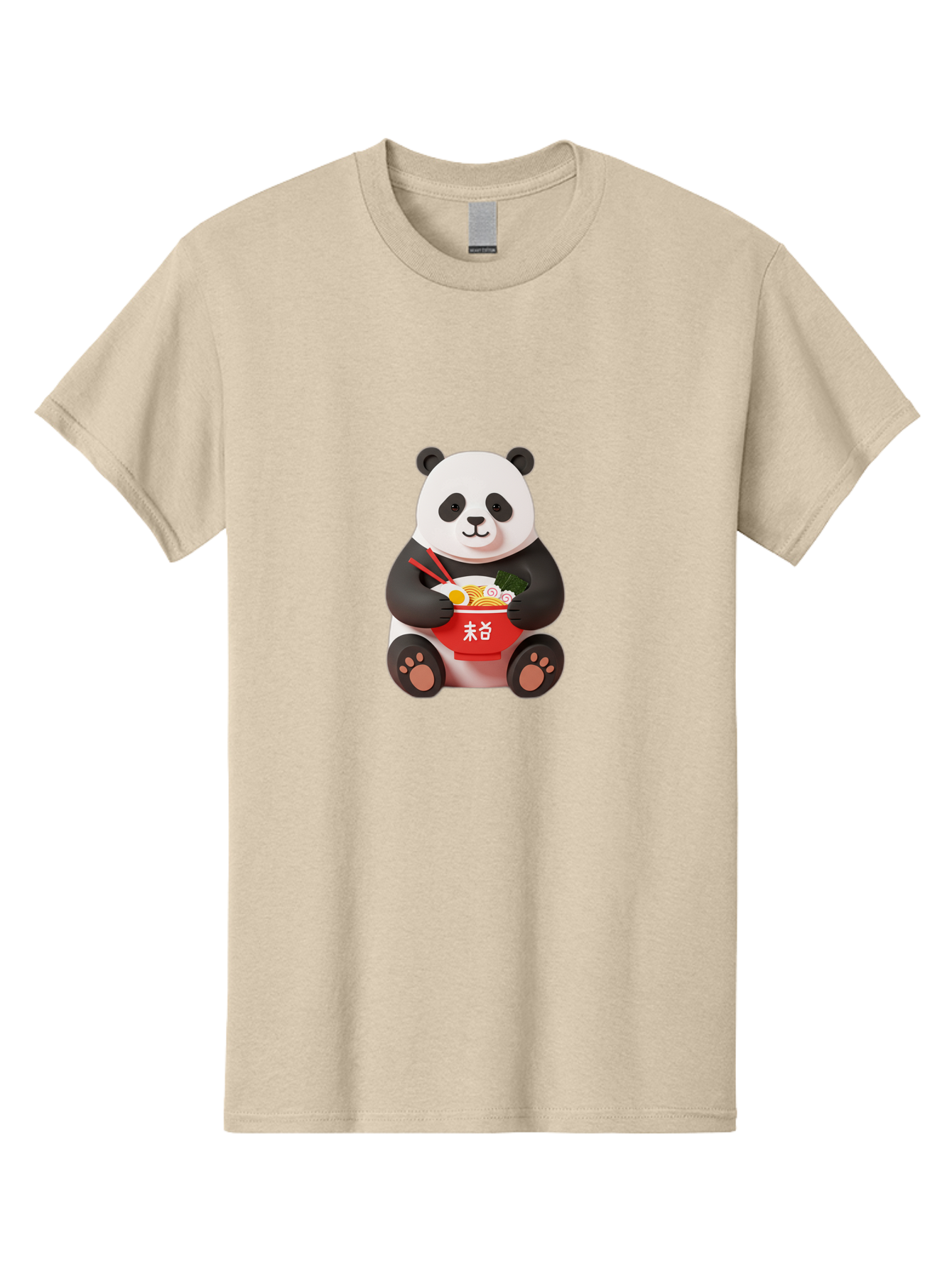 Panda-Eating-Noodles-1 Men'S Graphic Tee, 100% Cotton, Comfortable Casual Summer Wear, Machine Washable, Vintage Camera, Old Camera, Antique Camera, Black Camera, Classic Photography, Photography Equipment, Nostalgic Device, Film Camera, Baf281