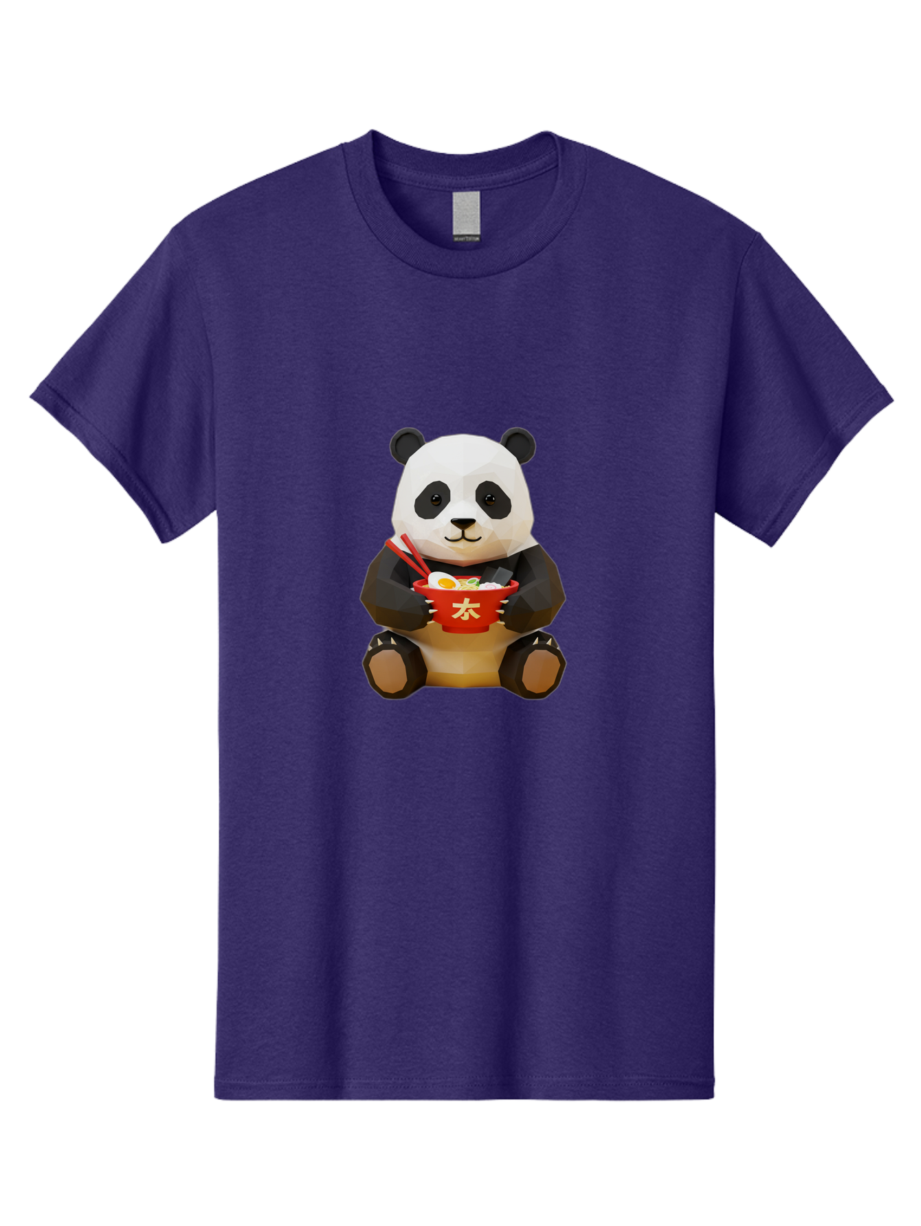 Panda-Eating-Ramen Men'S Graphic Tee, 100% Cotton, Comfortable Casual Summer Wear, Machine Washable, Vintage Camera, Old Camera, Antique Camera, Black Camera, Classic Photography, Photography Equipment, Nostalgic Device, Film Camera, Baf287