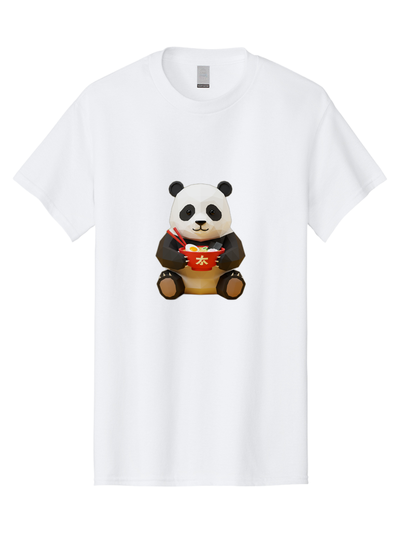 Panda-Eating-Ramen Men'S Graphic Tee, 100% Cotton, Comfortable Casual Summer Wear, Machine Washable, Vintage Camera, Old Camera, Antique Camera, Black Camera, Classic Photography, Photography Equipment, Nostalgic Device, Film Camera, Baf287
