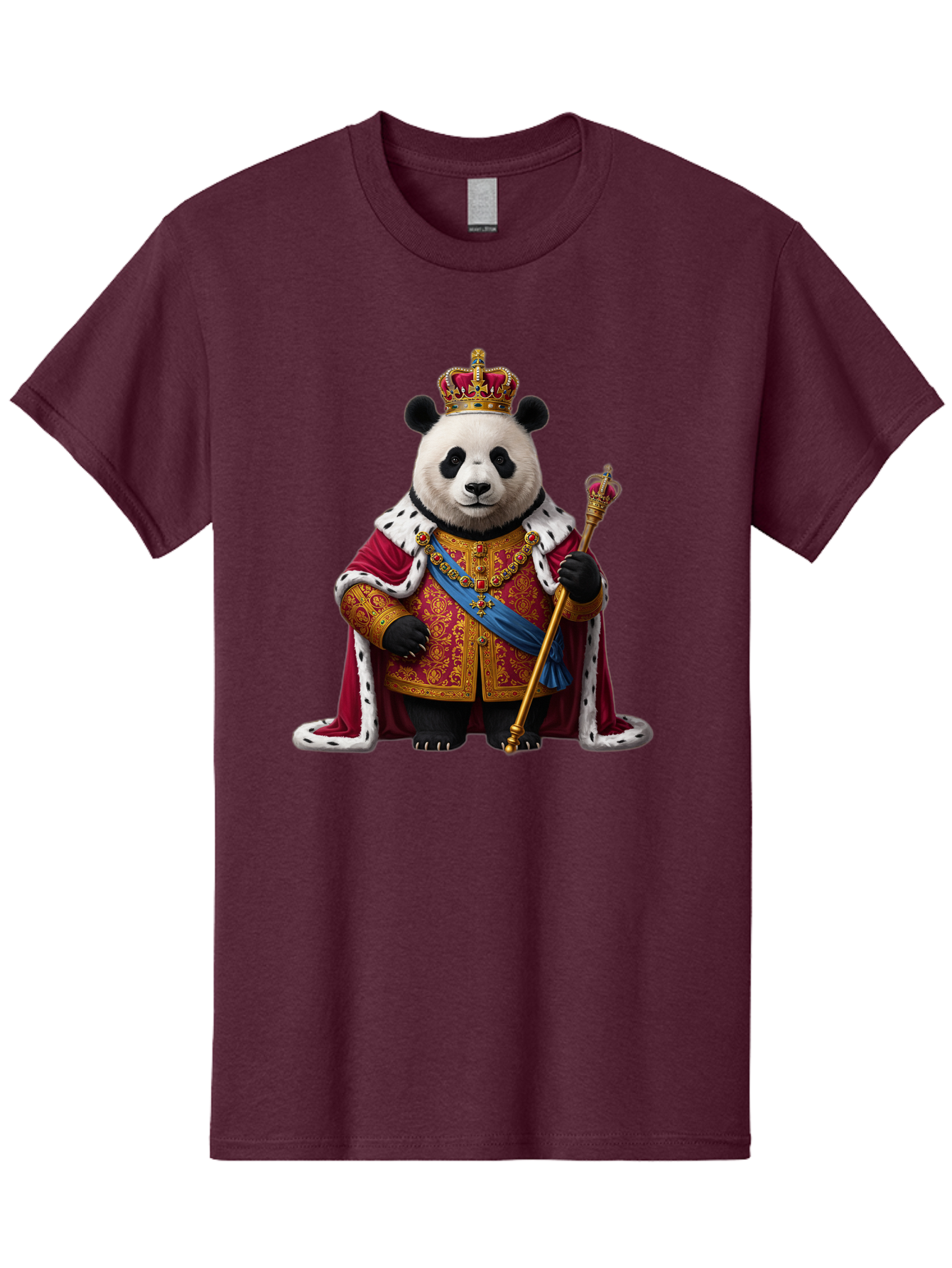 Panda-King Men'S Graphic Tee, 100% Cotton, Comfortable Casual Summer Wear, Machine Washable, Vintage Camera, Old Camera, Antique Camera, Black Camera, Classic Photography, Photography Equipment, Nostalgic Device, Film Camera, Camera Art Baf302