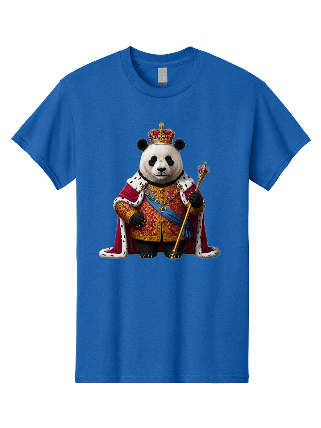 Panda-King Men'S Graphic Tee, 100% Cotton, Comfortable Casual Summer Wear, Machine Washable, Vintage Camera, Old Camera, Antique Camera, Black Camera, Classic Photography, Photography Equipment, Nostalgic Device, Film Camera, Camera Art Baf302
