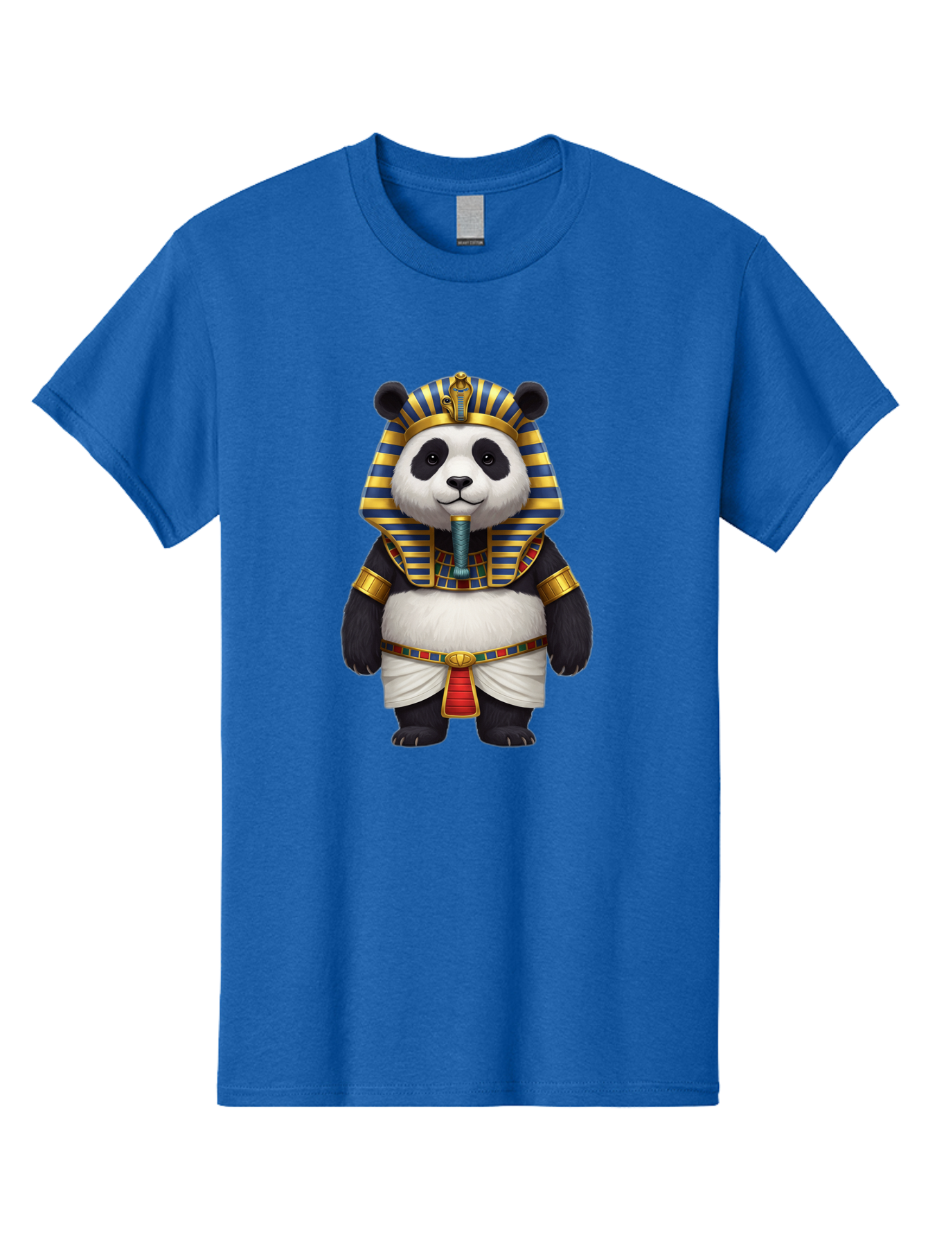 Panda-Pharaoh Men'S Graphic Tee, 100% Cotton, Comfortable Casual Summer Wear, Machine Washable, Vintage Camera, Old Camera, Antique Camera, Black Camera, Classic Photography, Photography Equipment, Nostalgic Device, Film Camera, Camera Art Baf311