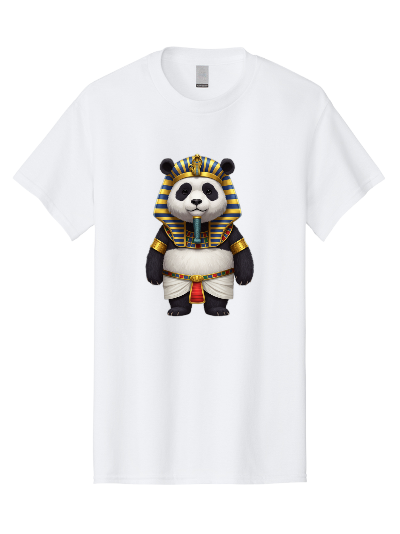 Panda-Pharaoh Men'S Graphic Tee, 100% Cotton, Comfortable Casual Summer Wear, Machine Washable, Vintage Camera, Old Camera, Antique Camera, Black Camera, Classic Photography, Photography Equipment, Nostalgic Device, Film Camera, Camera Art Baf311