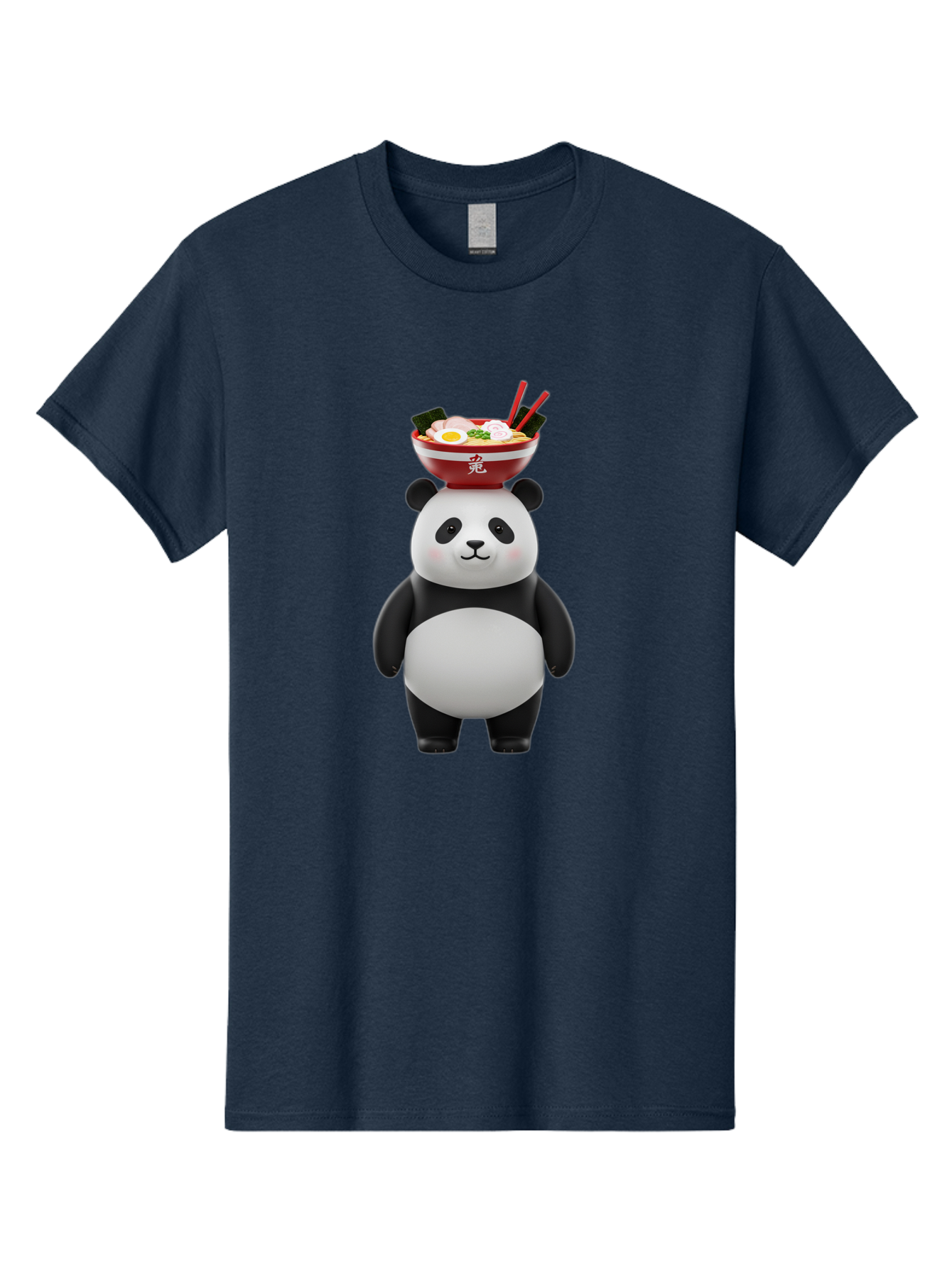 Panda-Ramen Men'S Graphic Tee, 100% Cotton, Comfortable Casual Summer Wear, Machine Washable, Vintage Camera, Old Camera, Antique Camera, Black Camera, Classic Photography, Photography Equipment, Nostalgic Device, Film Camera, Camera Art Baf318