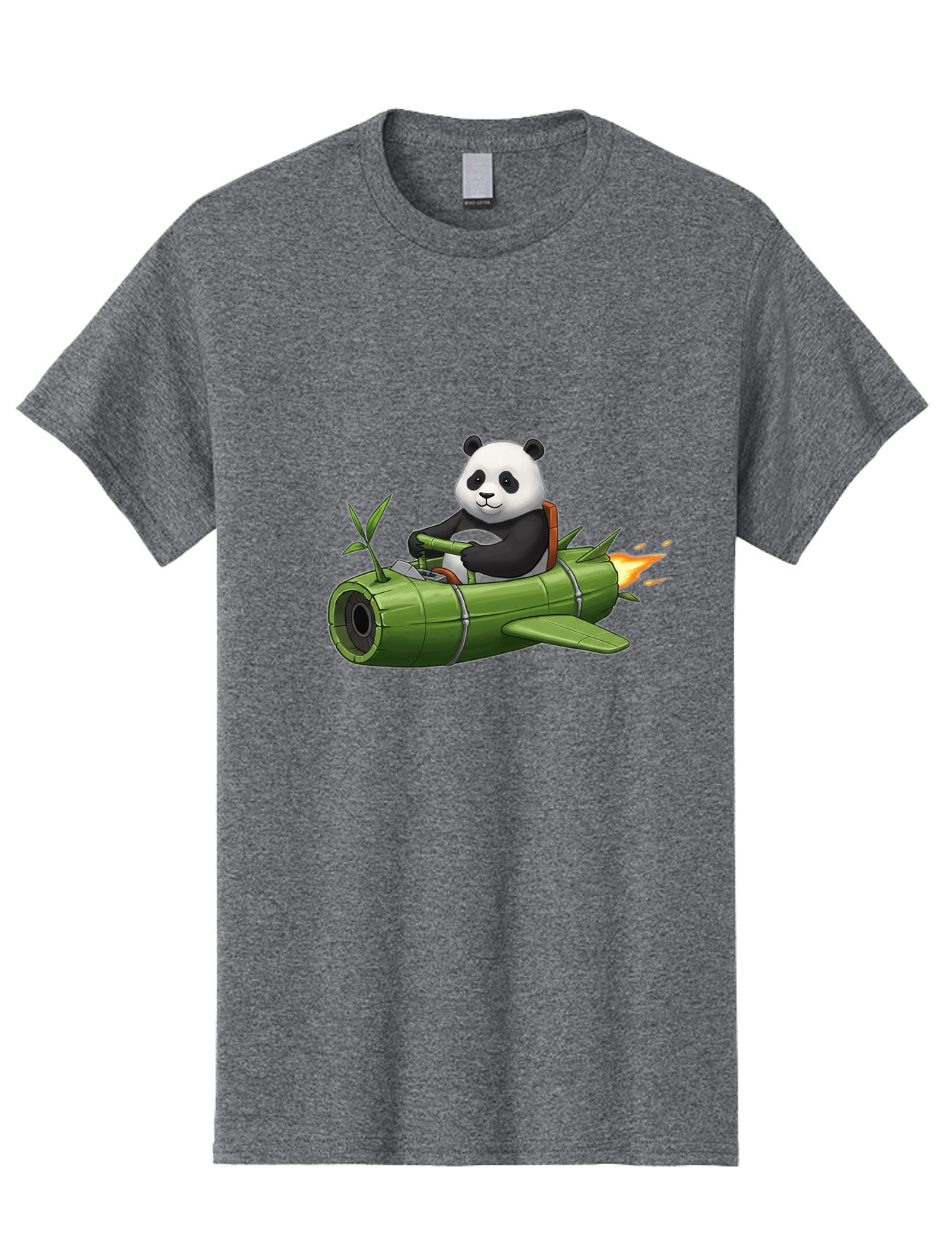 Panda-Rocket Men'S Graphic Tee, 100% Cotton, Comfortable Casual Summer Wear, Machine Washable, Vintage Camera, Old Camera, Antique Camera, Black Camera, Classic Photography, Photography Equipment, Nostalgic Device, Film Camera, Camera Art Baf321