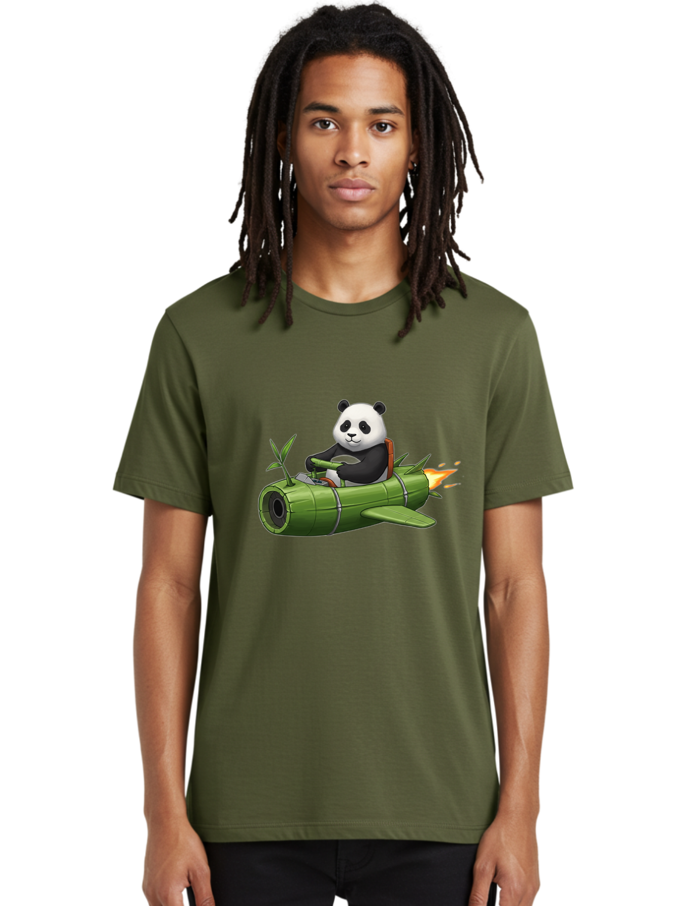 Panda-Rocket Men'S Graphic Tee, 100% Cotton, Comfortable Casual Summer Wear, Machine Washable, Vintage Camera, Old Camera, Antique Camera, Black Camera, Classic Photography, Photography Equipment, Nostalgic Device, Film Camera, Camera Art Baf321