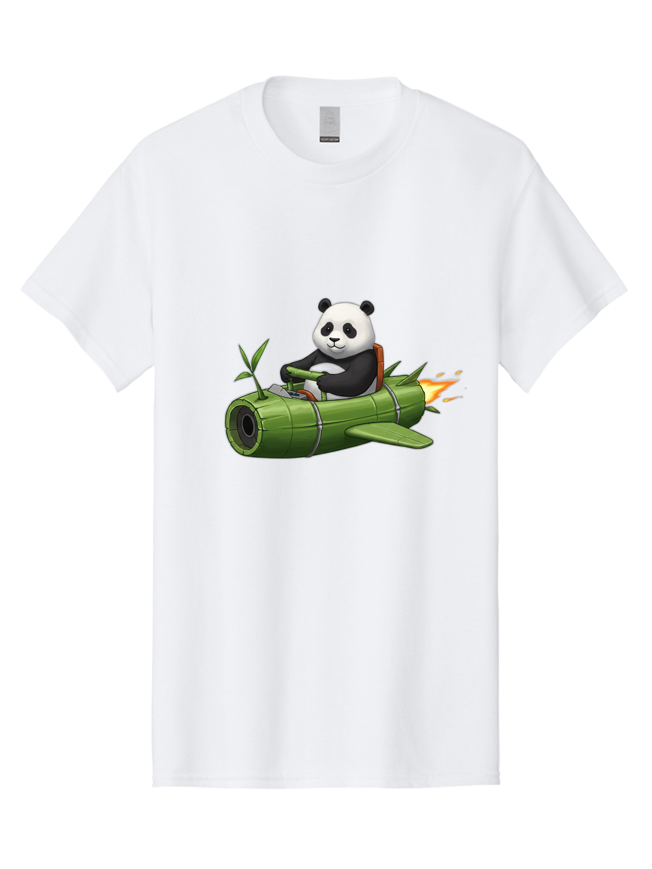 Panda-Rocket Men'S Graphic Tee, 100% Cotton, Comfortable Casual Summer Wear, Machine Washable, Vintage Camera, Old Camera, Antique Camera, Black Camera, Classic Photography, Photography Equipment, Nostalgic Device, Film Camera, Camera Art Baf321