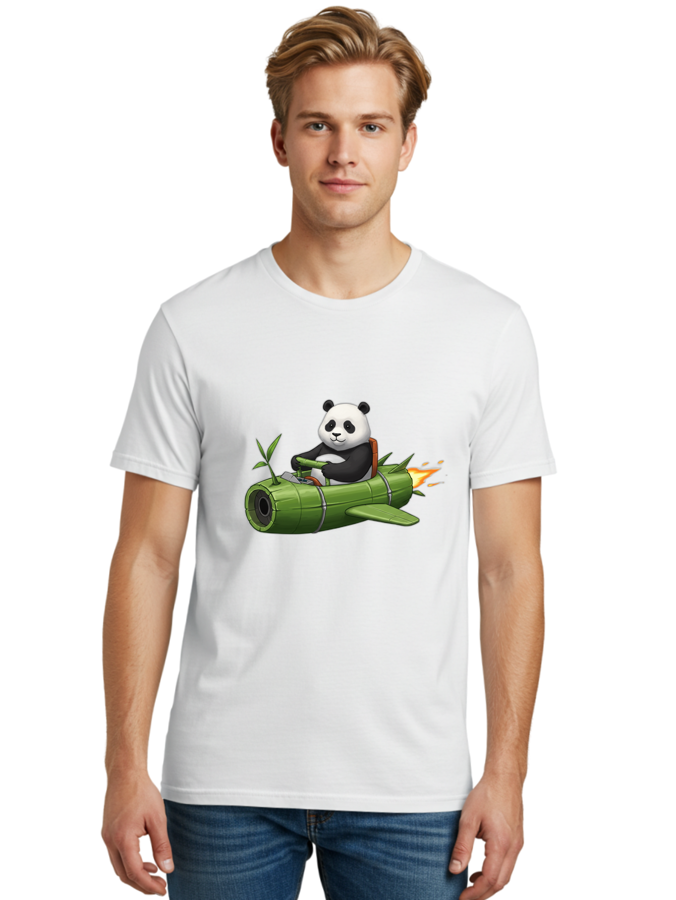 Panda-Rocket Men'S Graphic Tee, 100% Cotton, Comfortable Casual Summer Wear, Machine Washable, Vintage Camera, Old Camera, Antique Camera, Black Camera, Classic Photography, Photography Equipment, Nostalgic Device, Film Camera, Camera Art Baf321