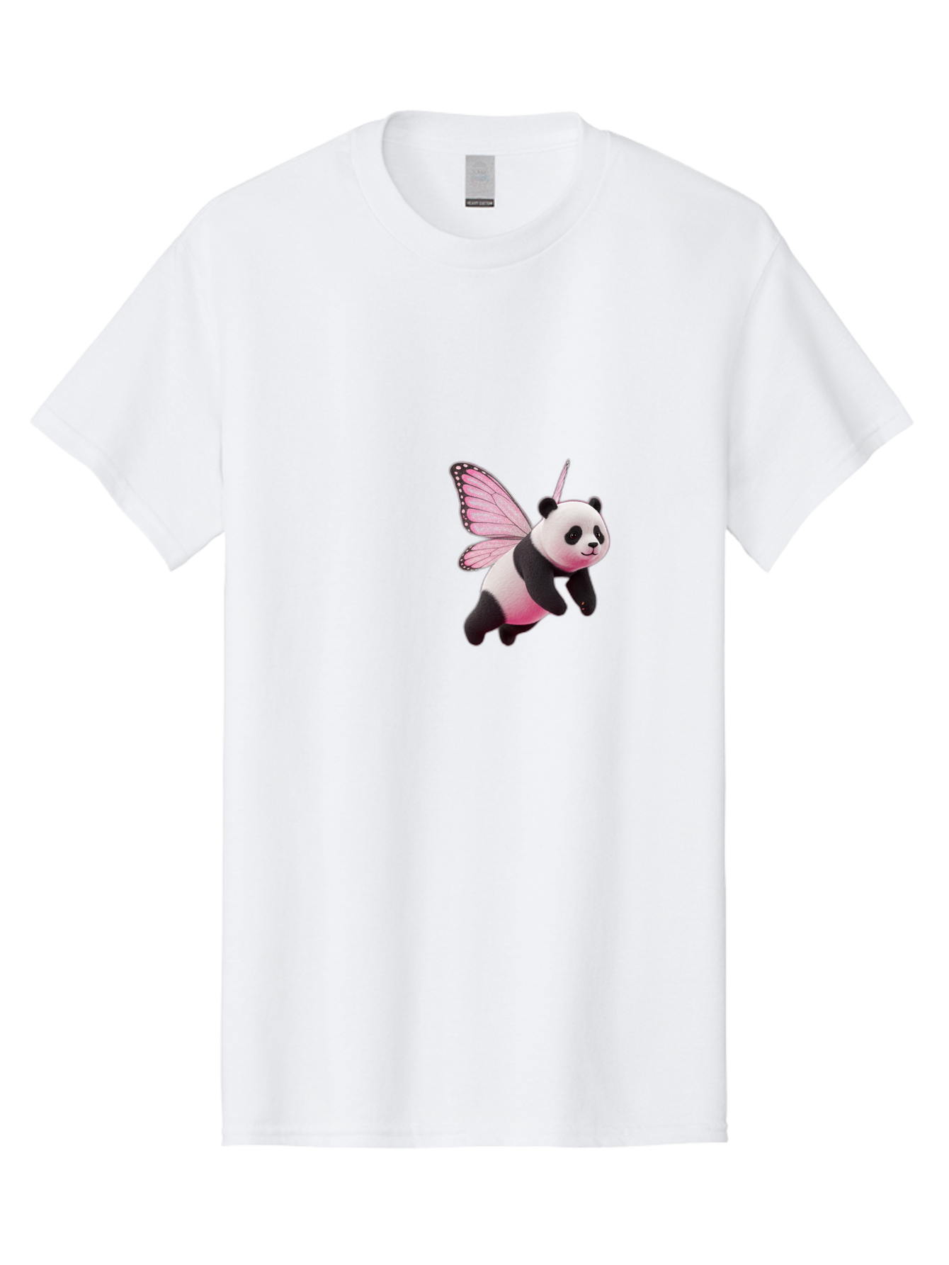Panda-Unicorn Men'S Graphic Tee, 100% Cotton, Comfortable Casual Summer Wear, Machine Washable, Vintage Camera, Old Camera, Antique Camera, Black Camera, Classic Photography, Photography Equipment, Nostalgic Device, Film Camera, Camera Art Baf324