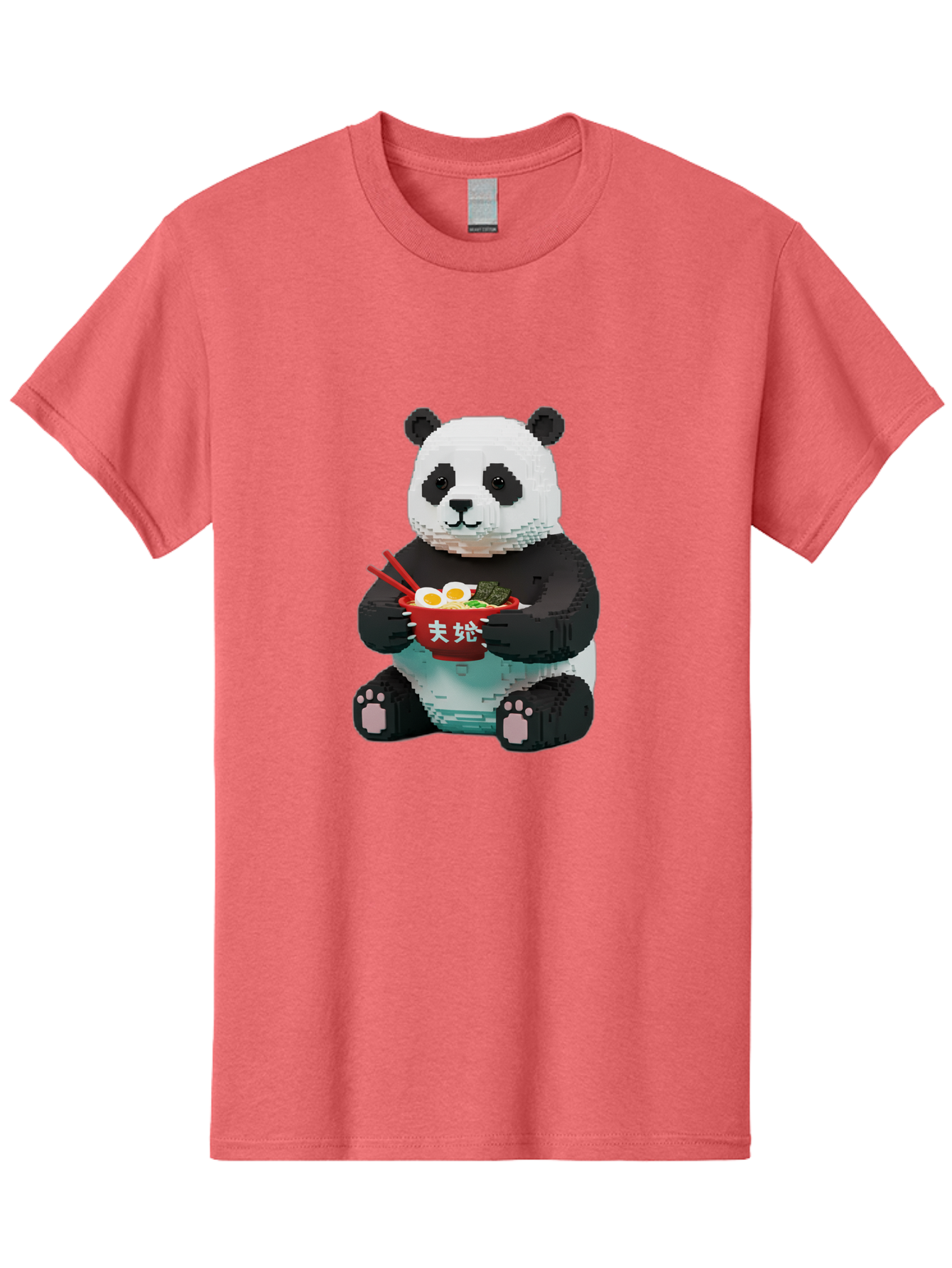 Panda-With-Ramen Men'S Graphic Tee, 100% Cotton, Comfortable Casual Summer Wear, Machine Washable, Vintage Camera, Old Camera, Antique Camera, Black Camera, Classic Photography, Photography Equipment, Nostalgic Device, Film Camera, Camera Art Baf338