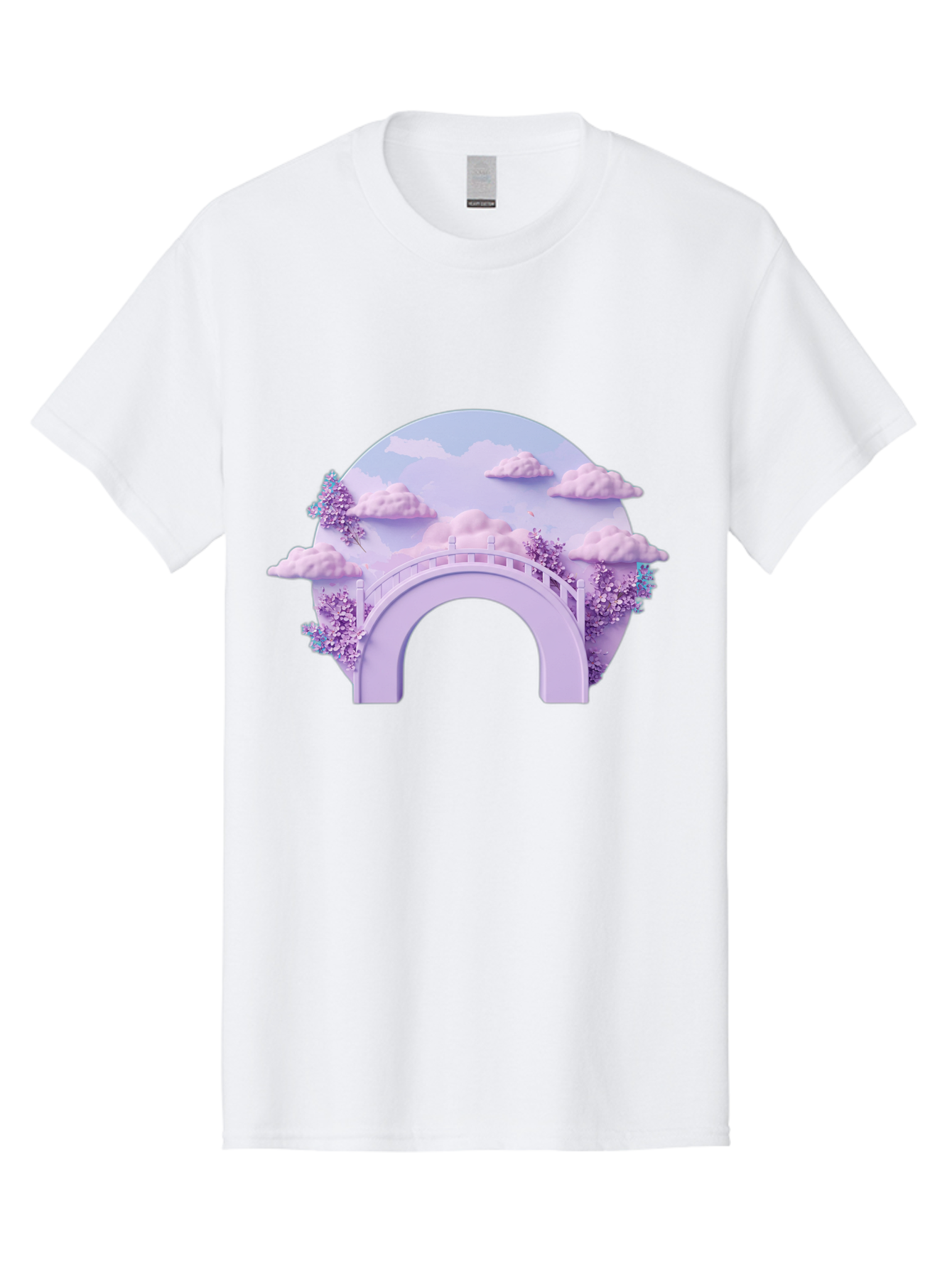 Pastel-Bridge Men'S Graphic Tee, 100% Cotton, Comfortable Casual Summer Wear, Machine Washable, Vintage Camera, Old Camera, Antique Camera, Black Camera, Classic Photography, Photography Equipment, Nostalgic Device, Film Camera, Camera Art Baf343