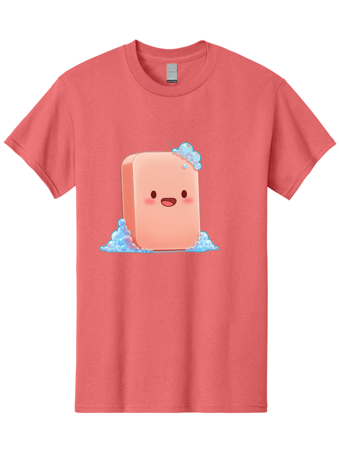 Pink-Bar-Soap Men'S Graphic Tee, 100% Cotton, Comfortable Casual Summer Wear, Machine Washable, Vintage Camera, Old Camera, Antique Camera, Black Camera, Classic Photography, Photography Equipment, Nostalgic Device, Film Camera, Camera Art Baf348