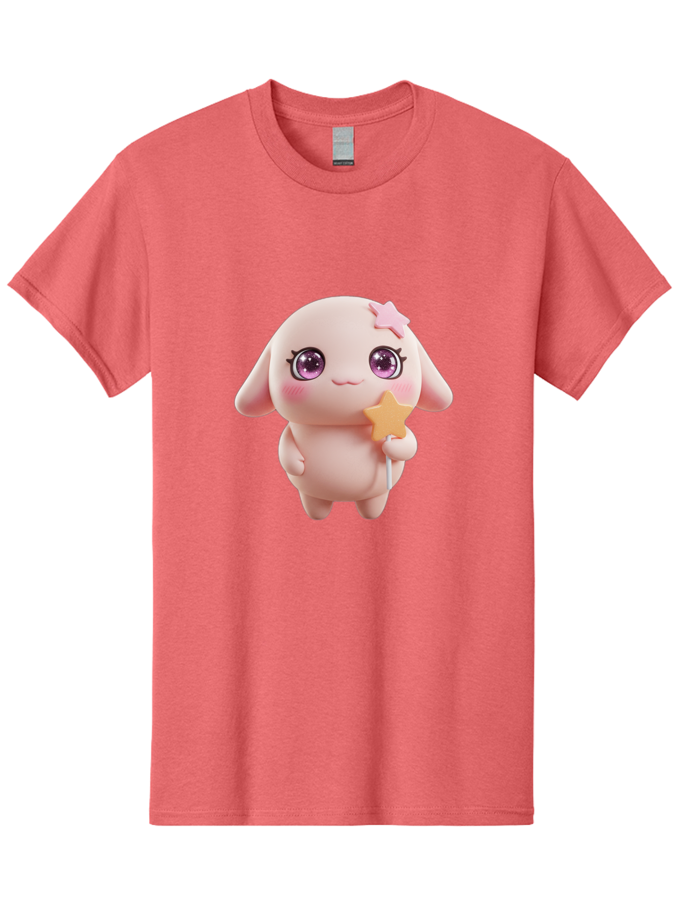 Pink-Lamb Men'S Graphic Tee, 100% Cotton, Comfortable Casual Summer Wear, Machine Washable, Vintage Camera, Old Camera, Antique Camera, Black Camera, Classic Photography, Photography Equipment, Nostalgic Device, Film Camera, Camera Art Baf353