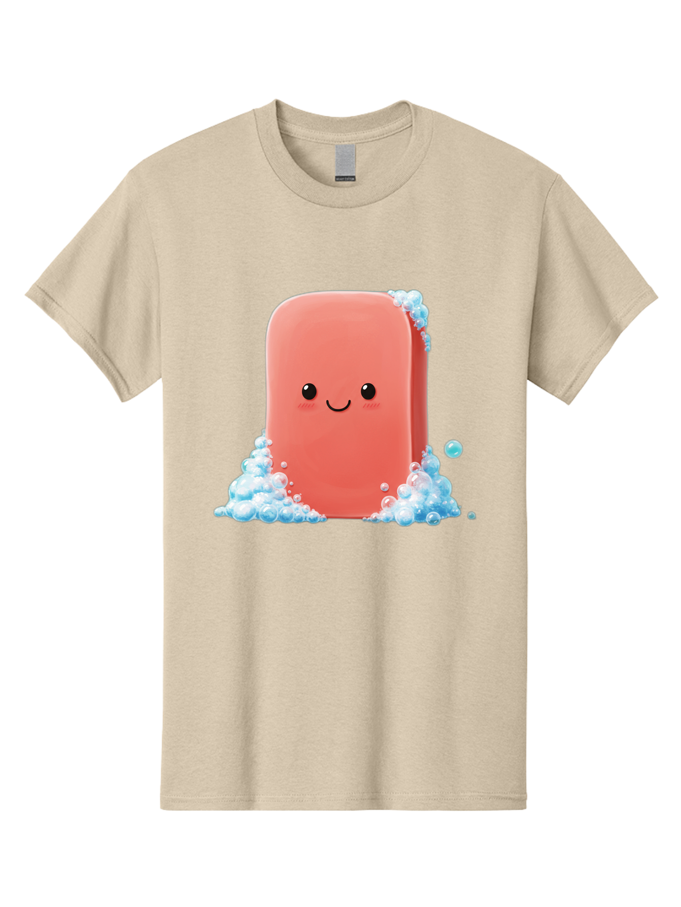 Pink-Soap Men'S Graphic Tee, 100% Cotton, Comfortable Casual Summer Wear, Machine Washable, Vintage Camera, Old Camera, Antique Camera, Black Camera, Classic Photography, Photography Equipment, Nostalgic Device, Film Camera, Camera Art Baf358