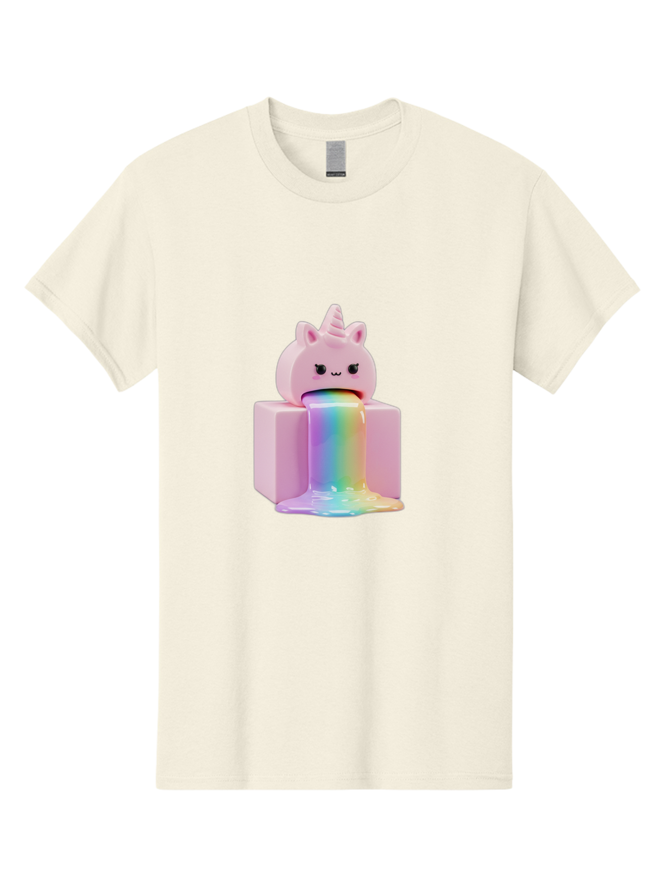 Pink-Unicorn-Figurine Men'S Graphic Tee, 100% Cotton, Comfortable Casual Summer Wear, Machine Washable, Vintage Camera, Old Camera, Antique Camera, Black Camera, Classic Photography, Photography Equipment, Nostalgic Device, Film Camera, Baf359
