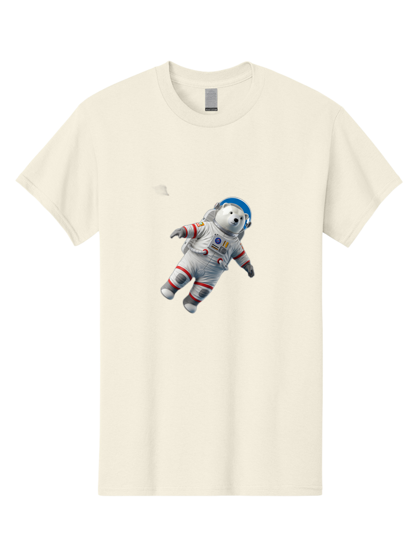 Polar-Bear-Astronaut-5 Men'S Graphic Tee, 100% Cotton, Comfortable Casual Summer Wear, Machine Washable, Vintage Camera, Old Camera, Antique Camera, Black Camera, Classic Photography, Photography Equipment, Nostalgic Device, Film Camera, Baf386