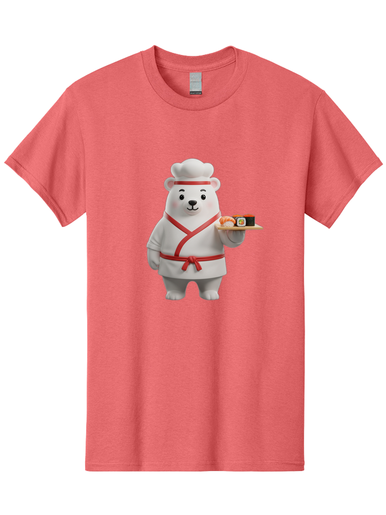 Polar-Bear-Chef Men'S Graphic Tee, 100% Cotton, Comfortable Casual Summer Wear, Machine Washable, Vintage Camera, Old Camera, Antique Camera, Black Camera, Classic Photography, Photography Equipment, Nostalgic Device, Film Camera, Camera Art Baf395