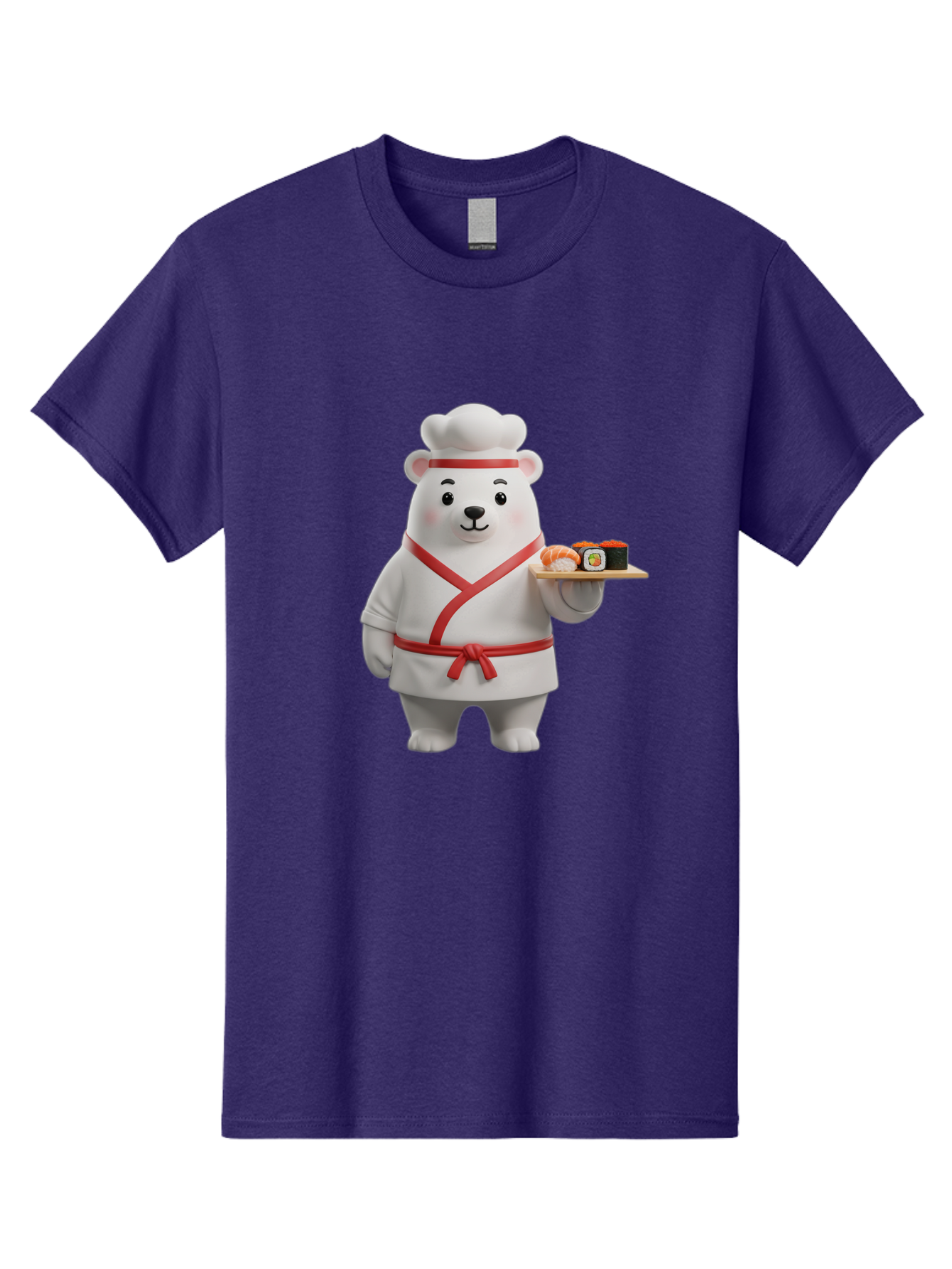 Polar-Bear-Chef Men'S Graphic Tee, 100% Cotton, Comfortable Casual Summer Wear, Machine Washable, Vintage Camera, Old Camera, Antique Camera, Black Camera, Classic Photography, Photography Equipment, Nostalgic Device, Film Camera, Camera Art Baf395