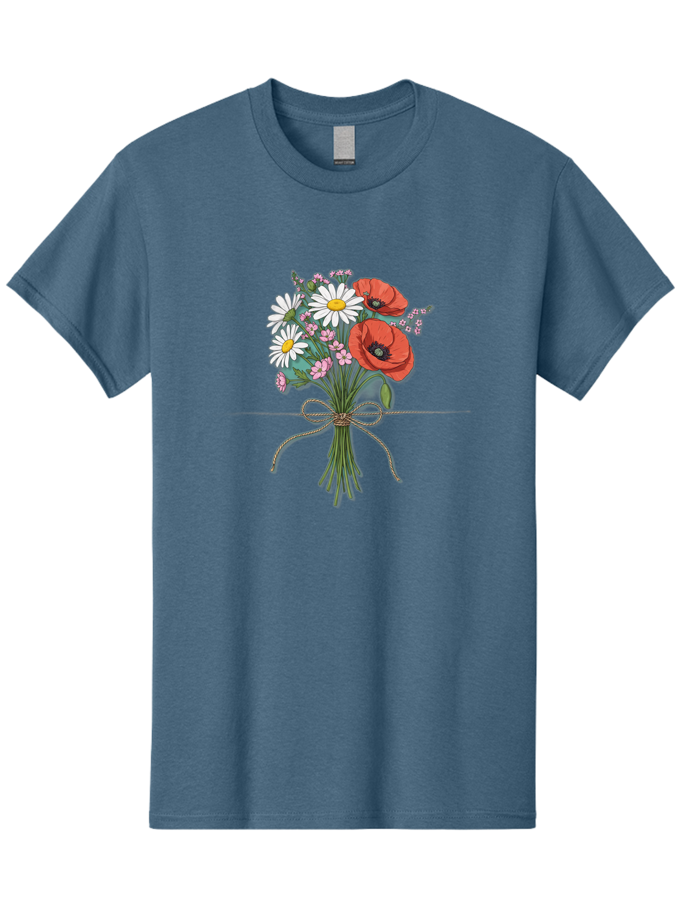 Poppies-And-Daisies Men'S Graphic Tee, 100% Cotton, Comfortable Casual Summer Wear, Machine Washable, Vintage Camera, Old Camera, Antique Camera, Black Camera, Classic Photography, Photography Equipment, Nostalgic Device, Film Camera, Baf433