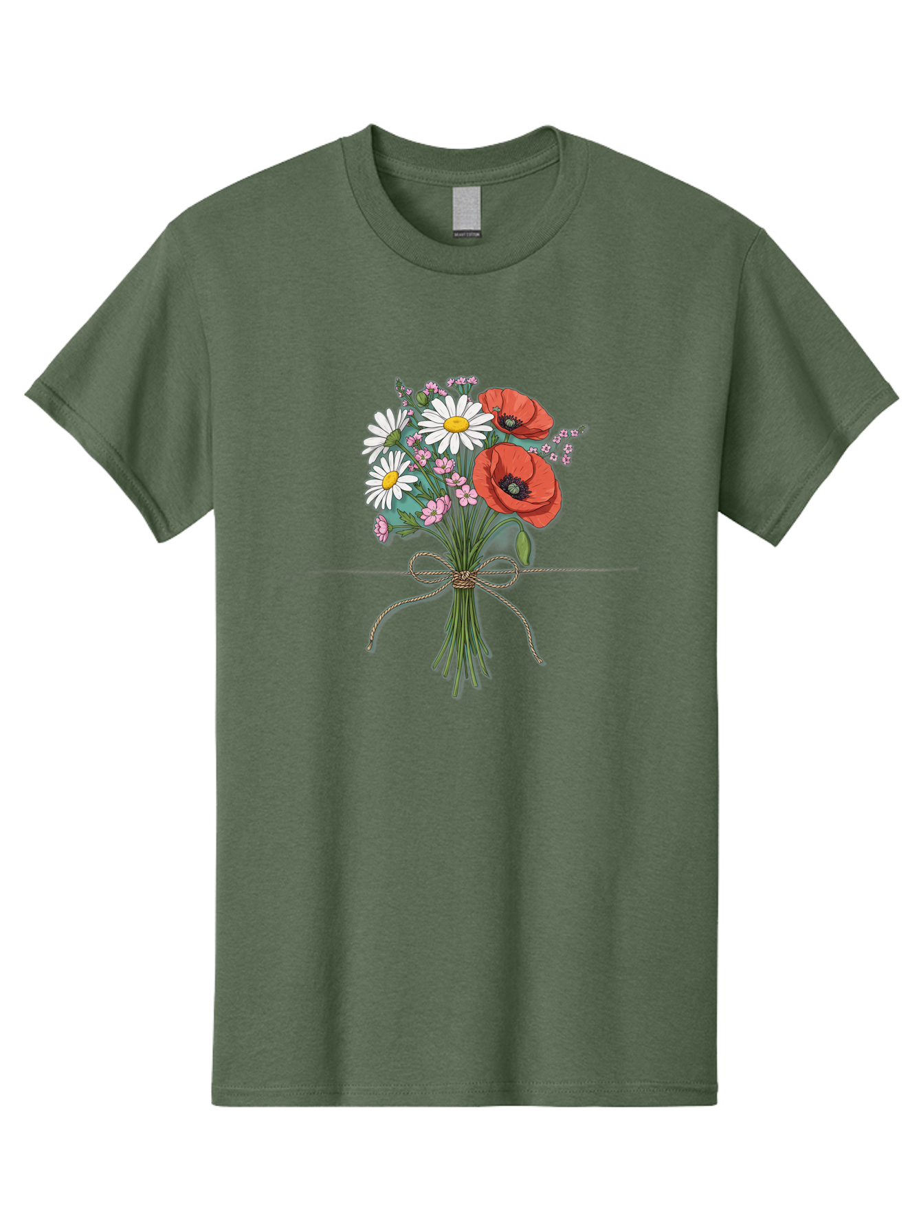 Poppies-And-Daisies Men'S Graphic Tee, 100% Cotton, Comfortable Casual Summer Wear, Machine Washable, Vintage Camera, Old Camera, Antique Camera, Black Camera, Classic Photography, Photography Equipment, Nostalgic Device, Film Camera, Baf433