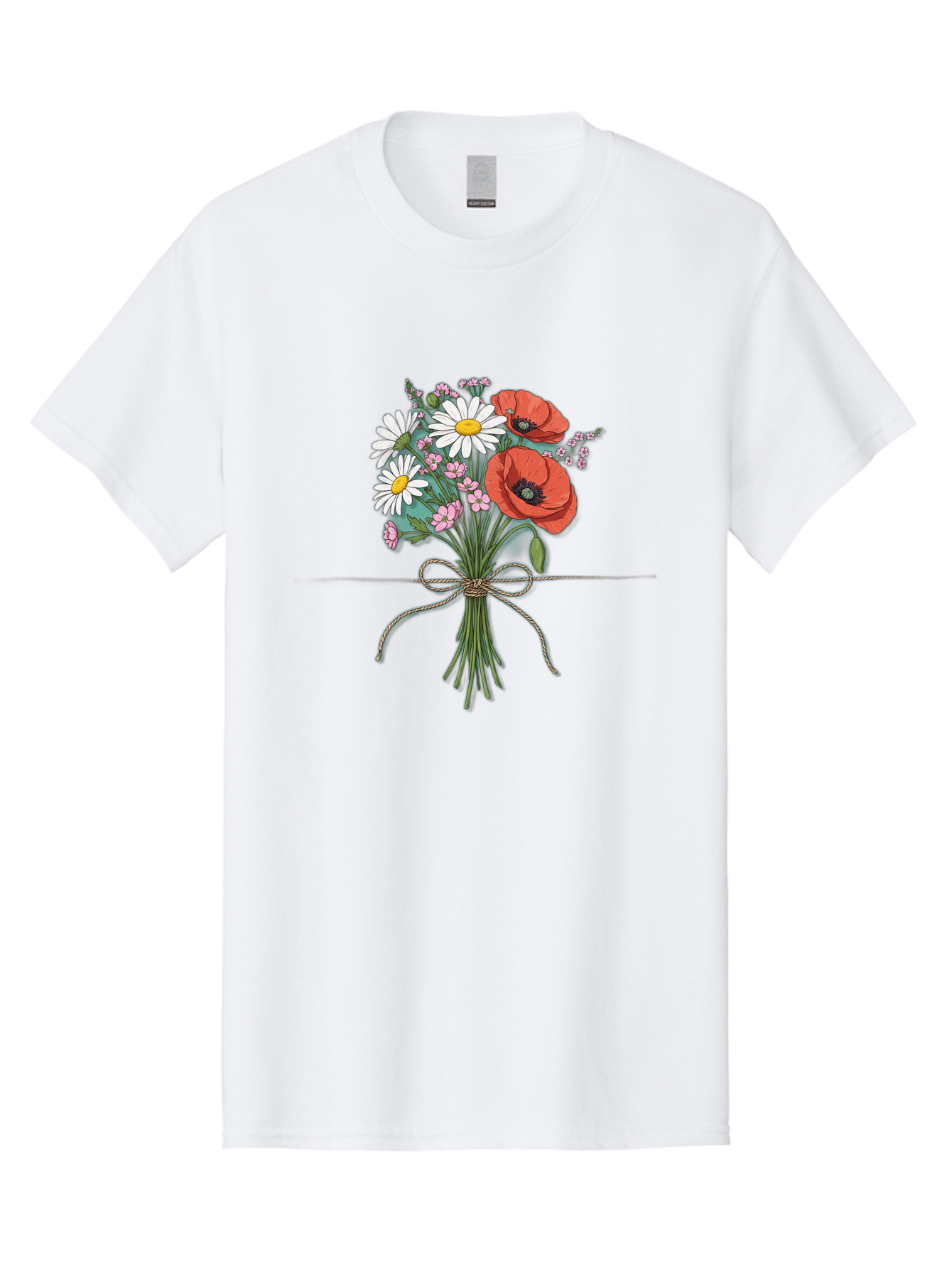 Poppies-And-Daisies Men'S Graphic Tee, 100% Cotton, Comfortable Casual Summer Wear, Machine Washable, Vintage Camera, Old Camera, Antique Camera, Black Camera, Classic Photography, Photography Equipment, Nostalgic Device, Film Camera, Baf433