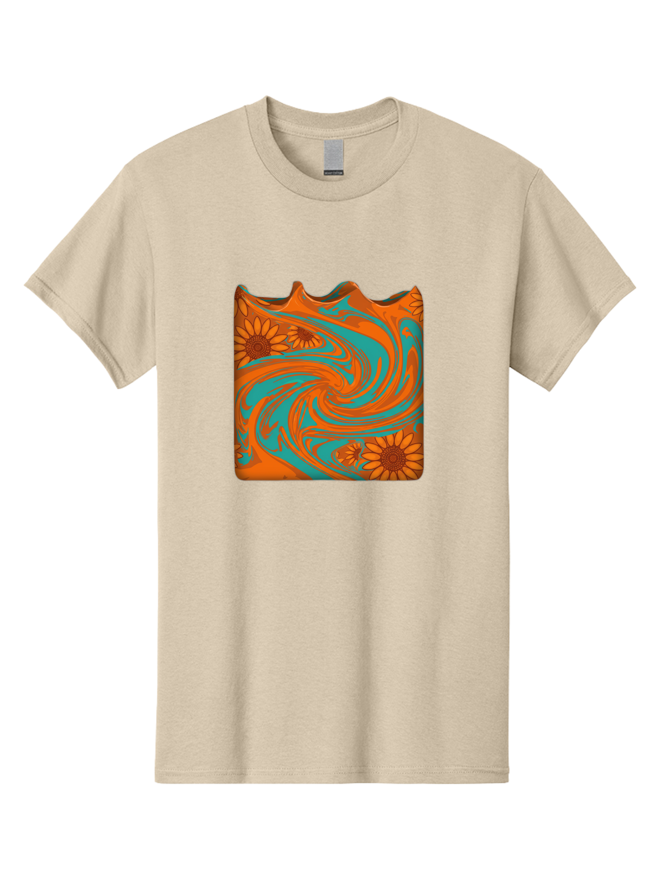 Psychedelic-Ashtray Men'S Graphic Tee, 100% Cotton, Comfortable Casual Summer Wear, Machine Washable, Vintage Camera, Old Camera, Antique Camera, Black Camera, Classic Photography, Photography Equipment, Nostalgic Device, Film Camera, Baf436