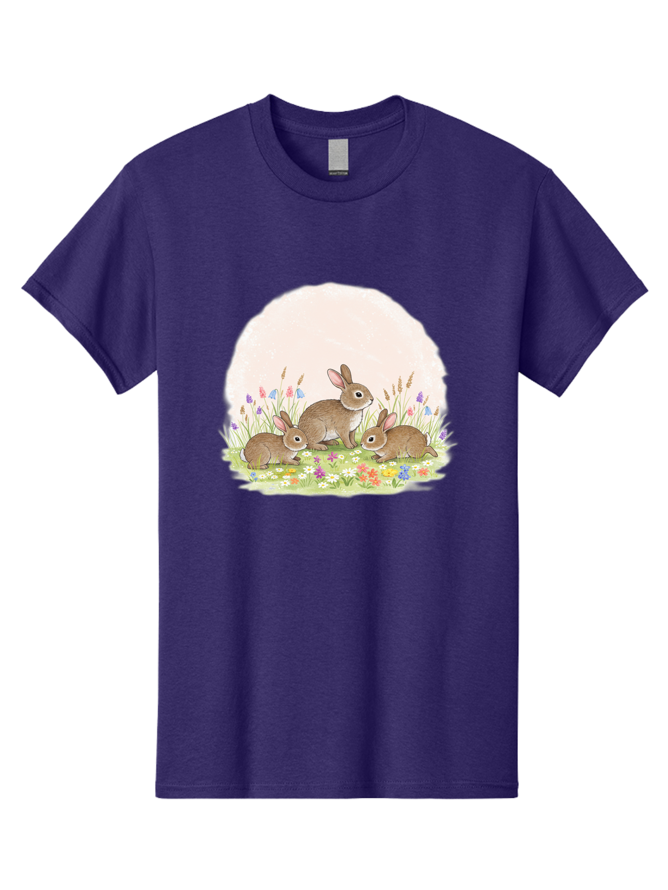 Rabbits-In-Flowers Men'S Graphic Tee, 100% Cotton, Comfortable Casual Summer Wear, Machine Washable, Vintage Camera, Old Camera, Antique Camera, Black Camera, Classic Photography, Photography Equipment, Nostalgic Device, Film Camera, Baf449