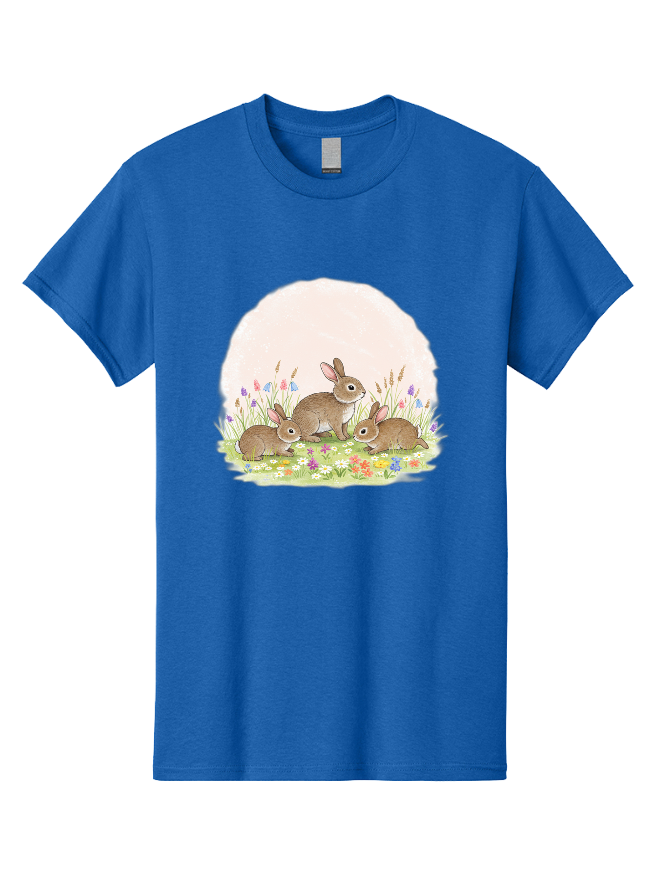 Rabbits-In-Flowers Men'S Graphic Tee, 100% Cotton, Comfortable Casual Summer Wear, Machine Washable, Vintage Camera, Old Camera, Antique Camera, Black Camera, Classic Photography, Photography Equipment, Nostalgic Device, Film Camera, Baf449