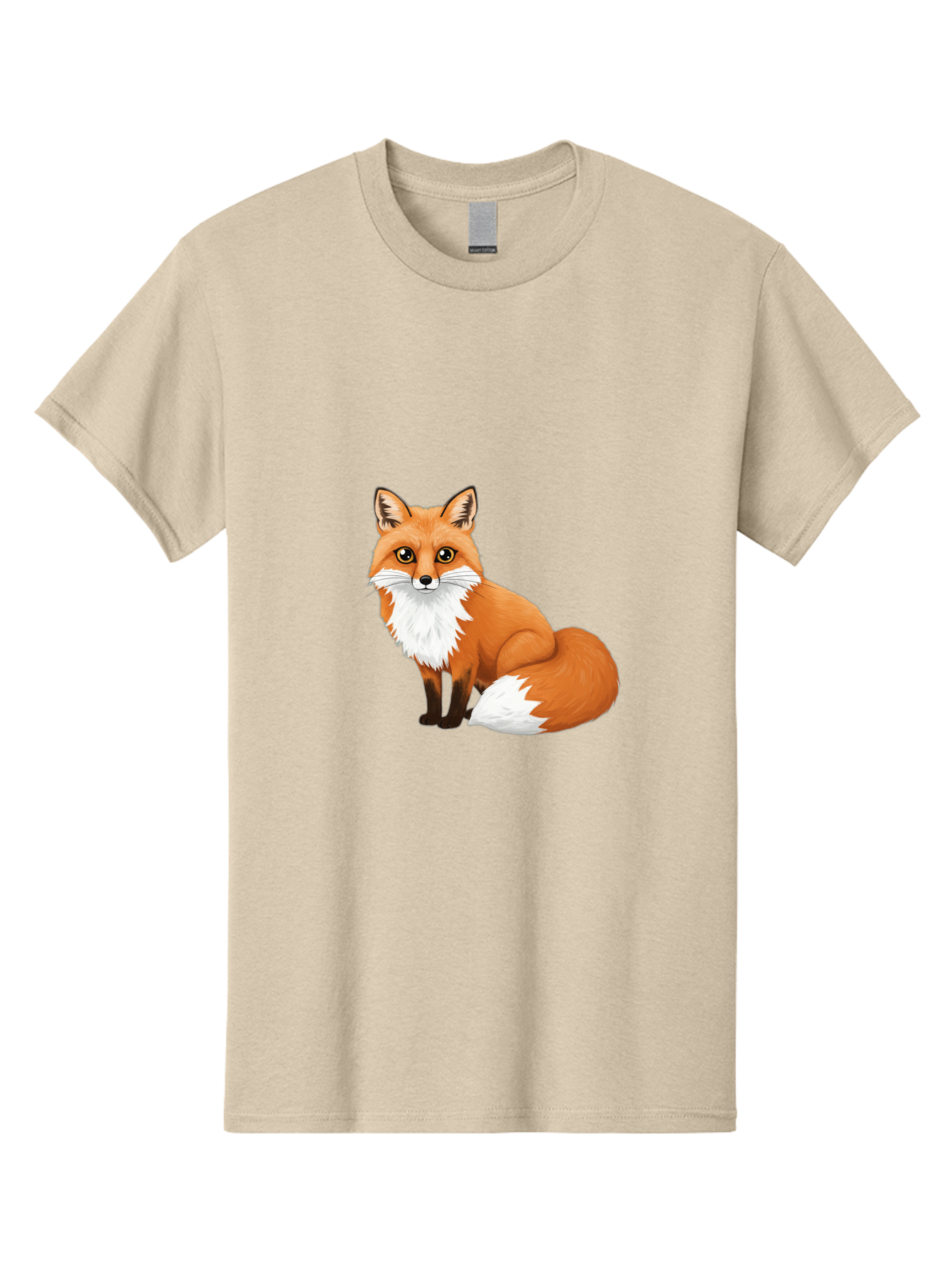 Red-Fox Men'S Graphic Tee, 100% Cotton, Comfortable Casual Summer Wear, Machine Washable, Vintage Camera, Old Camera, Antique Camera, Black Camera, Classic Photography, Photography Equipment, Nostalgic Device, Film Camera, Camera Art Baf455