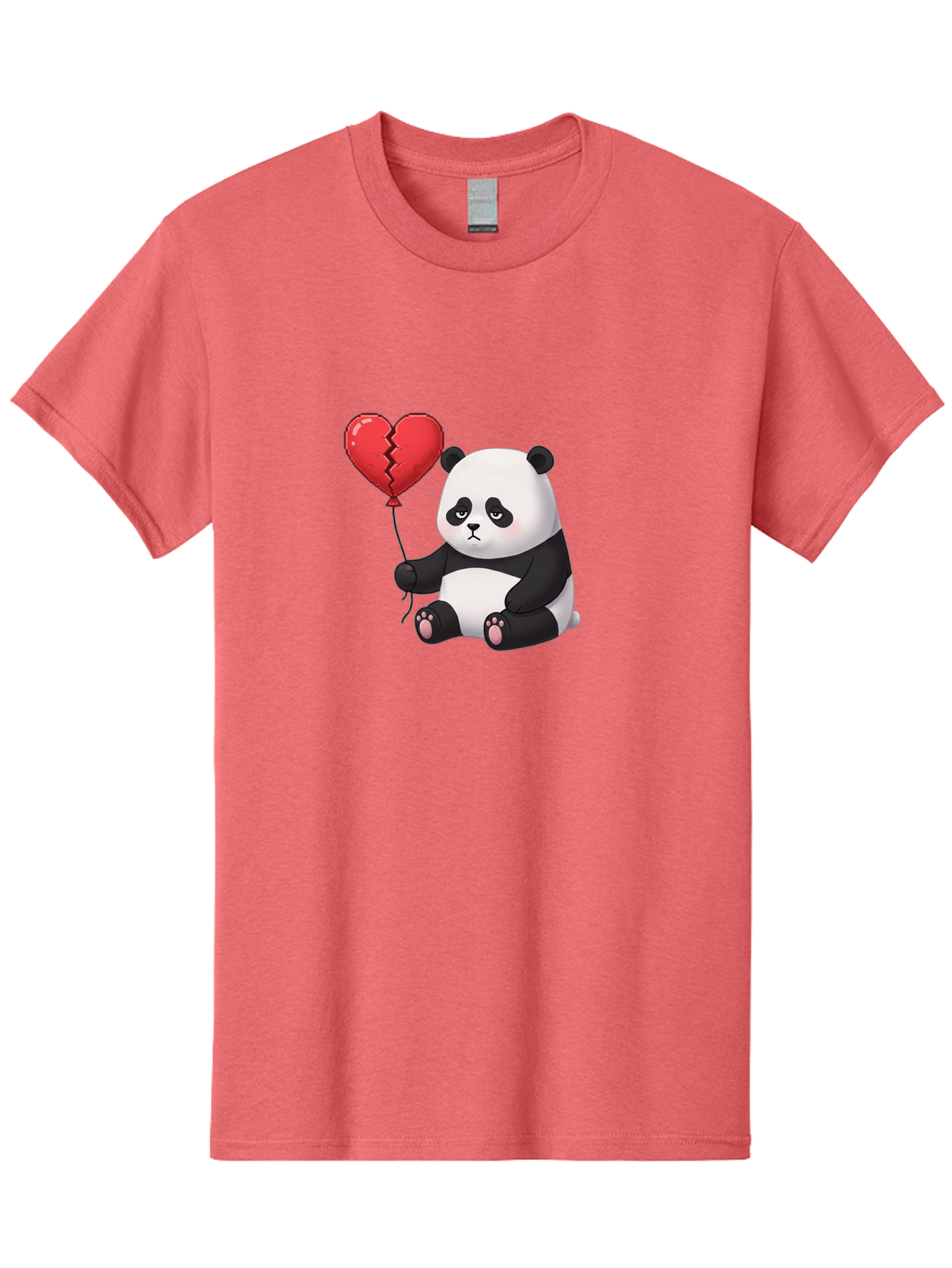 Sad-Panda Men'S Graphic Tee, 100% Cotton, Comfortable Casual Summer Wear, Machine Washable, Vintage Camera, Old Camera, Antique Camera, Black Camera, Classic Photography, Photography Equipment, Nostalgic Device, Film Camera, Camera Art Baf497