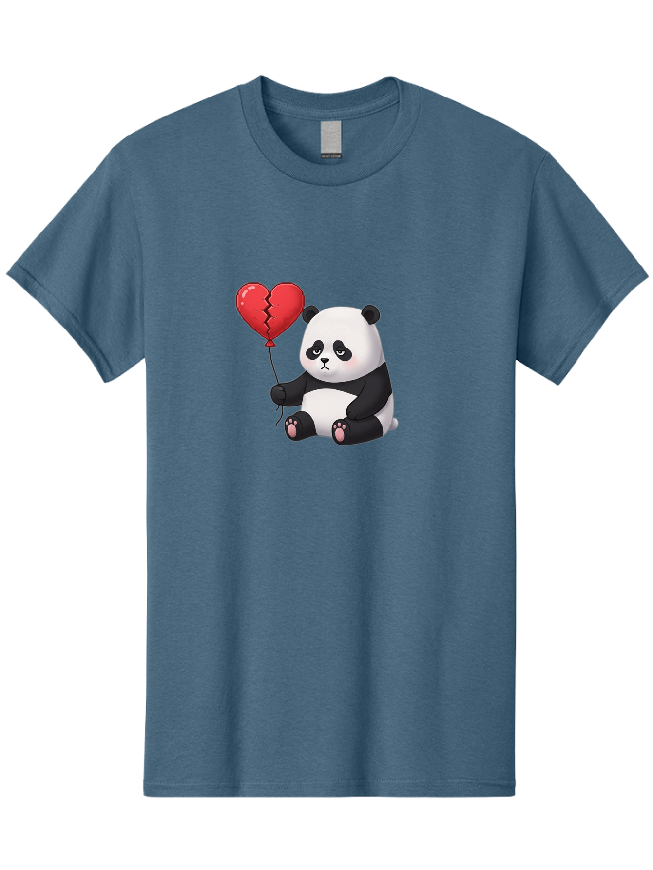 Sad-Panda Men'S Graphic Tee, 100% Cotton, Comfortable Casual Summer Wear, Machine Washable, Vintage Camera, Old Camera, Antique Camera, Black Camera, Classic Photography, Photography Equipment, Nostalgic Device, Film Camera, Camera Art Baf497