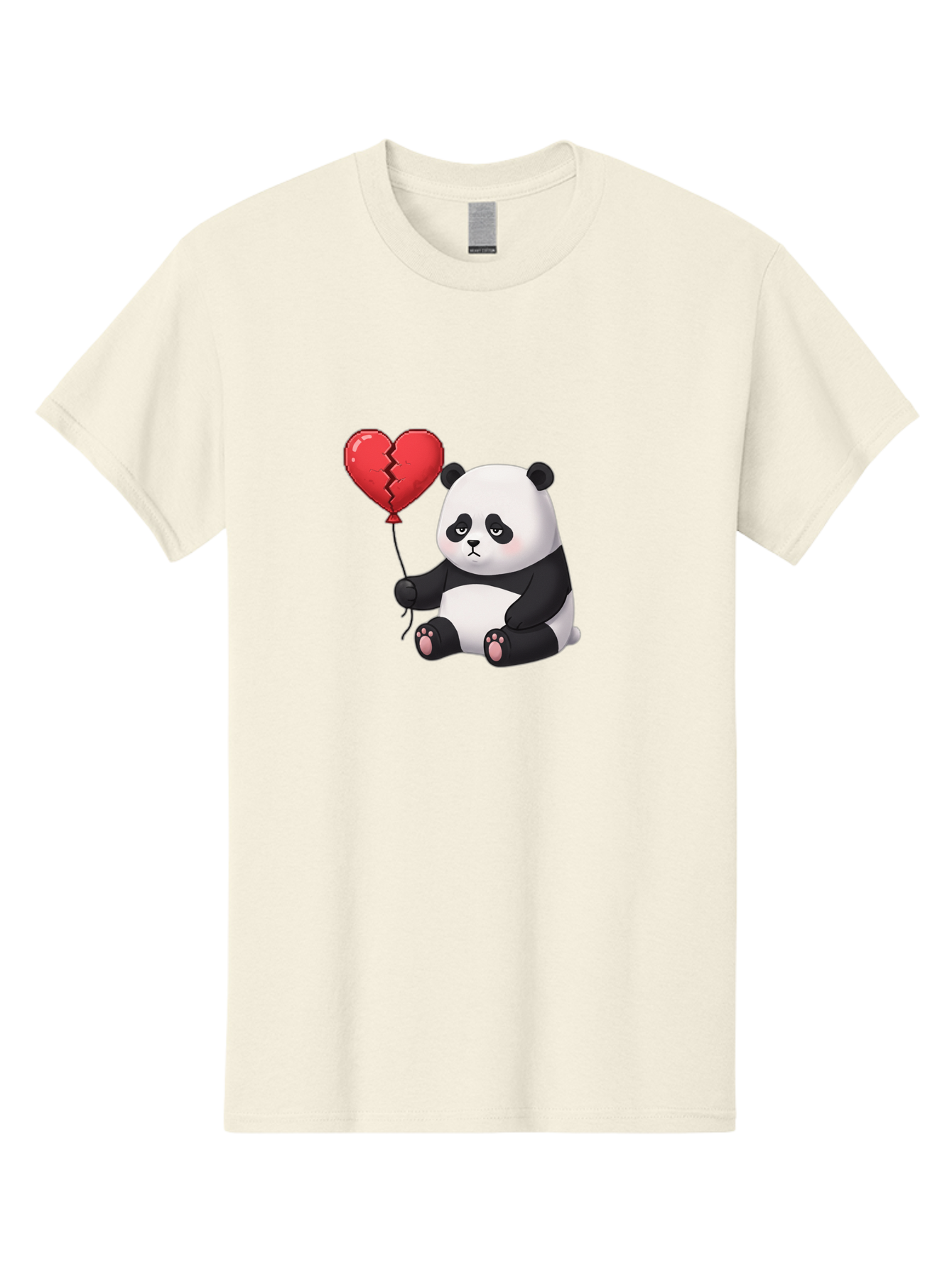 Sad-Panda Men'S Graphic Tee, 100% Cotton, Comfortable Casual Summer Wear, Machine Washable, Vintage Camera, Old Camera, Antique Camera, Black Camera, Classic Photography, Photography Equipment, Nostalgic Device, Film Camera, Camera Art Baf497