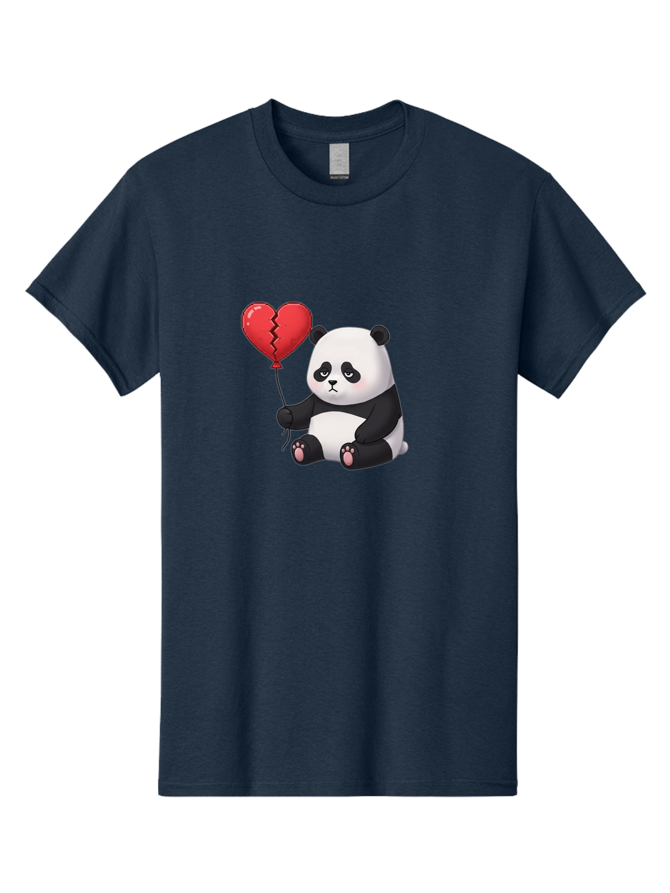 Sad-Panda Men'S Graphic Tee, 100% Cotton, Comfortable Casual Summer Wear, Machine Washable, Vintage Camera, Old Camera, Antique Camera, Black Camera, Classic Photography, Photography Equipment, Nostalgic Device, Film Camera, Camera Art Baf497