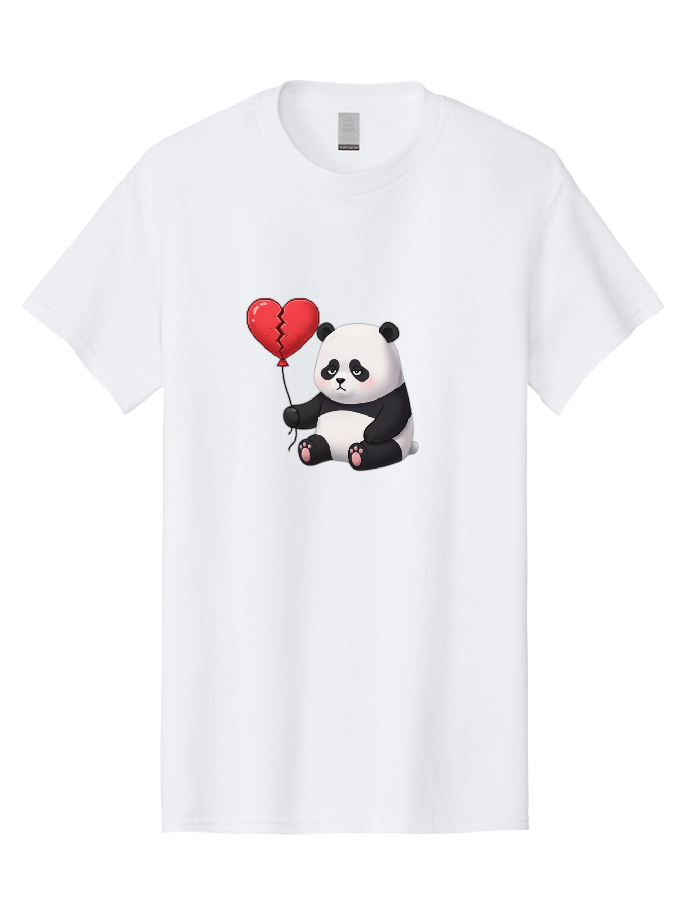 Sad-Panda Men'S Graphic Tee, 100% Cotton, Comfortable Casual Summer Wear, Machine Washable, Vintage Camera, Old Camera, Antique Camera, Black Camera, Classic Photography, Photography Equipment, Nostalgic Device, Film Camera, Camera Art Baf497