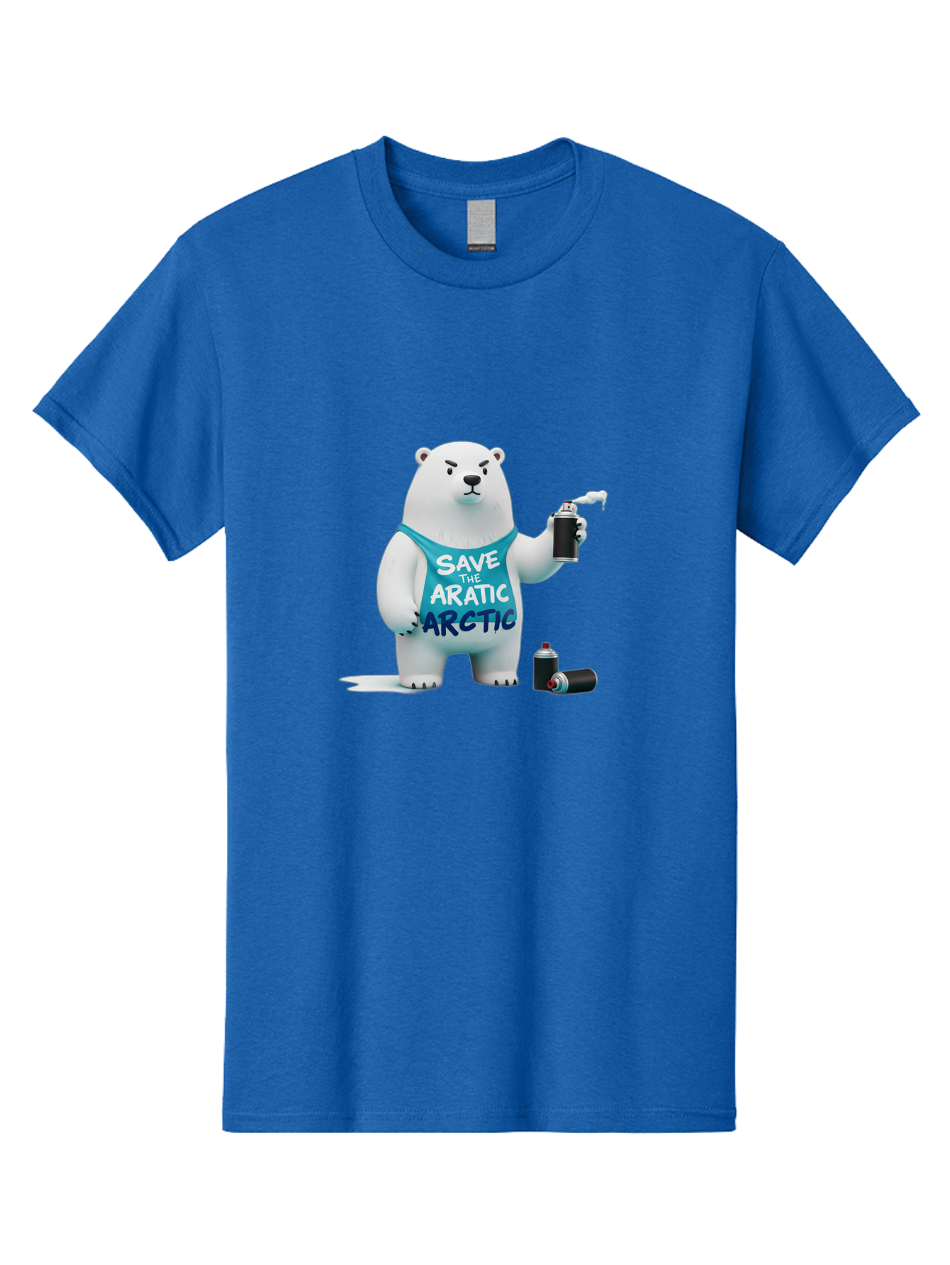 Save-The-Arctic Men'S Graphic Tee, 100% Cotton, Comfortable Casual Summer Wear, Machine Washable, Vintage Camera, Old Camera, Antique Camera, Black Camera, Classic Photography, Photography Equipment, Nostalgic Device, Film Camera, Camera Art Baf500