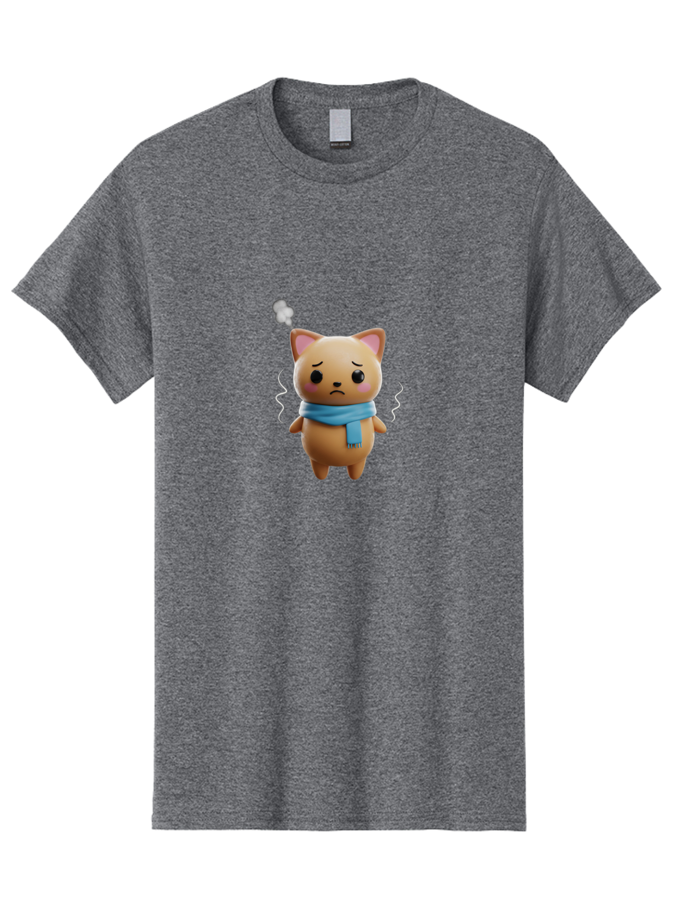 Sick-Cat Men'S Graphic Tee, 100% Cotton, Comfortable Casual Summer Wear, Machine Washable, Vintage Camera, Old Camera, Antique Camera, Black Camera, Classic Photography, Photography Equipment, Nostalgic Device, Film Camera, Camera Art Baf504