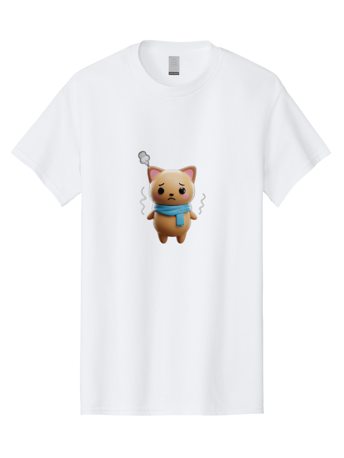 Sick-Cat Men'S Graphic Tee, 100% Cotton, Comfortable Casual Summer Wear, Machine Washable, Vintage Camera, Old Camera, Antique Camera, Black Camera, Classic Photography, Photography Equipment, Nostalgic Device, Film Camera, Camera Art Baf504