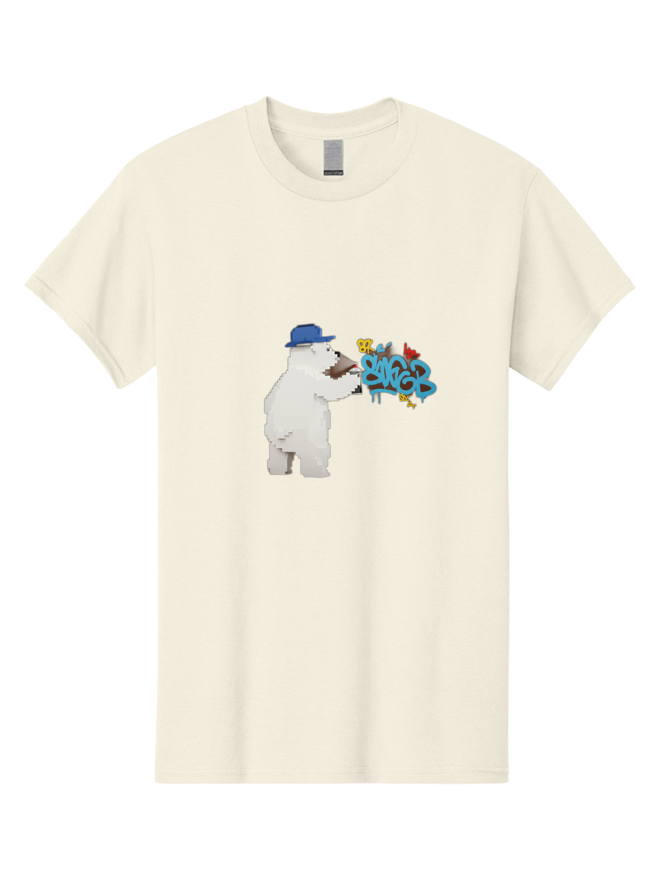 Sk8R Men'S Graphic Tee, 100% Cotton, Comfortable Casual Summer Wear, Machine Washable, Vintage Camera, Old Camera, Antique Camera, Black Camera, Classic Photography, Photography Equipment, Nostalgic Device, Film Camera, Camera Art Baf508