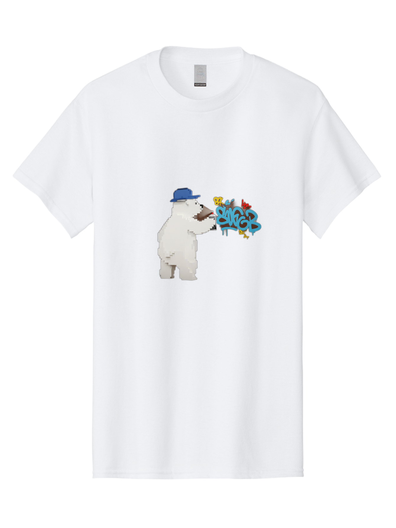 Sk8R Men'S Graphic Tee, 100% Cotton, Comfortable Casual Summer Wear, Machine Washable, Vintage Camera, Old Camera, Antique Camera, Black Camera, Classic Photography, Photography Equipment, Nostalgic Device, Film Camera, Camera Art Baf508