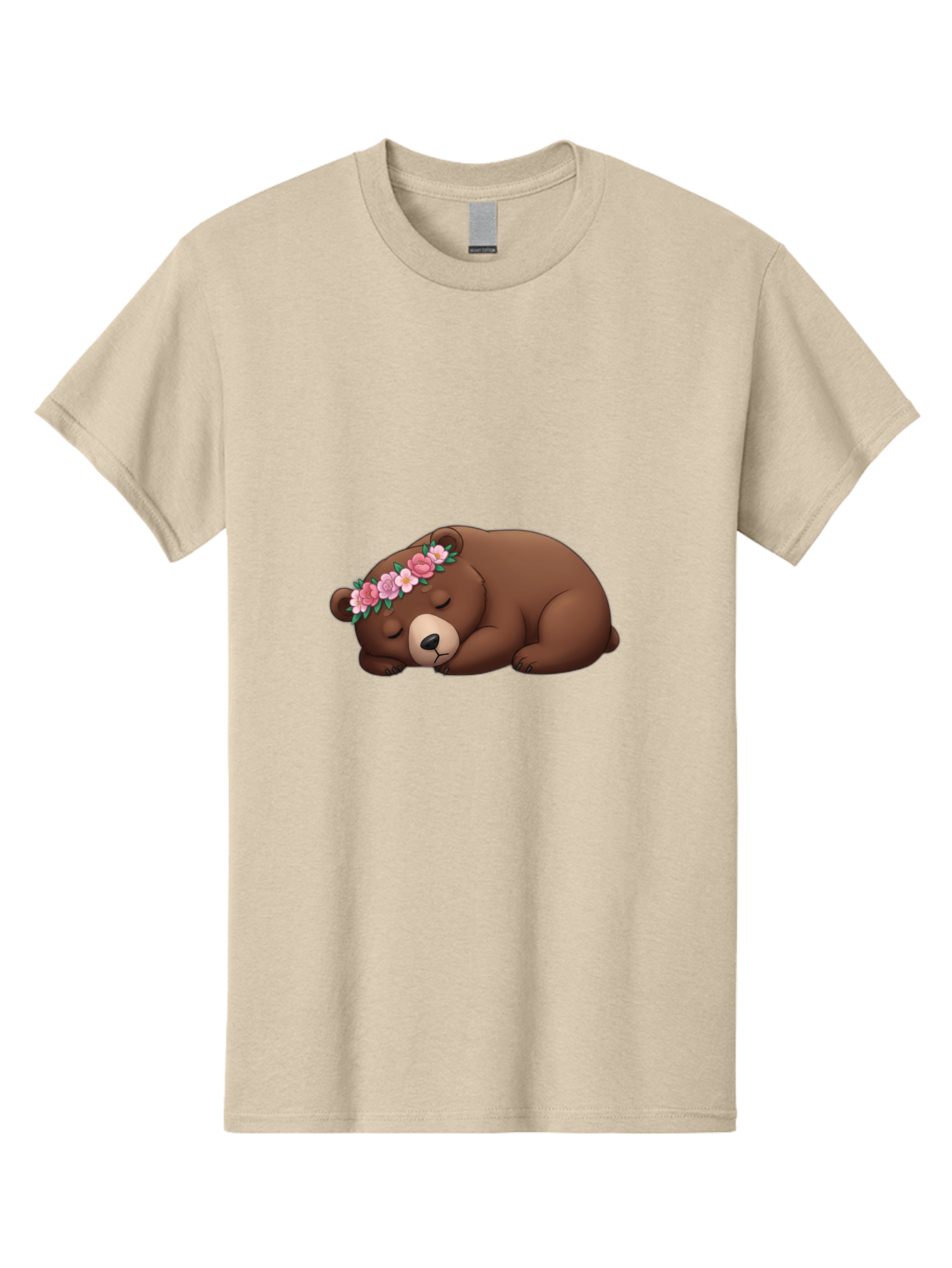 Sleeping-Bear Men'S Graphic Tee, 100% Cotton, Comfortable Casual Summer Wear, Machine Washable, Vintage Camera, Old Camera, Antique Camera, Black Camera, Classic Photography, Photography Equipment, Nostalgic Device, Film Camera, Camera Art Baf510