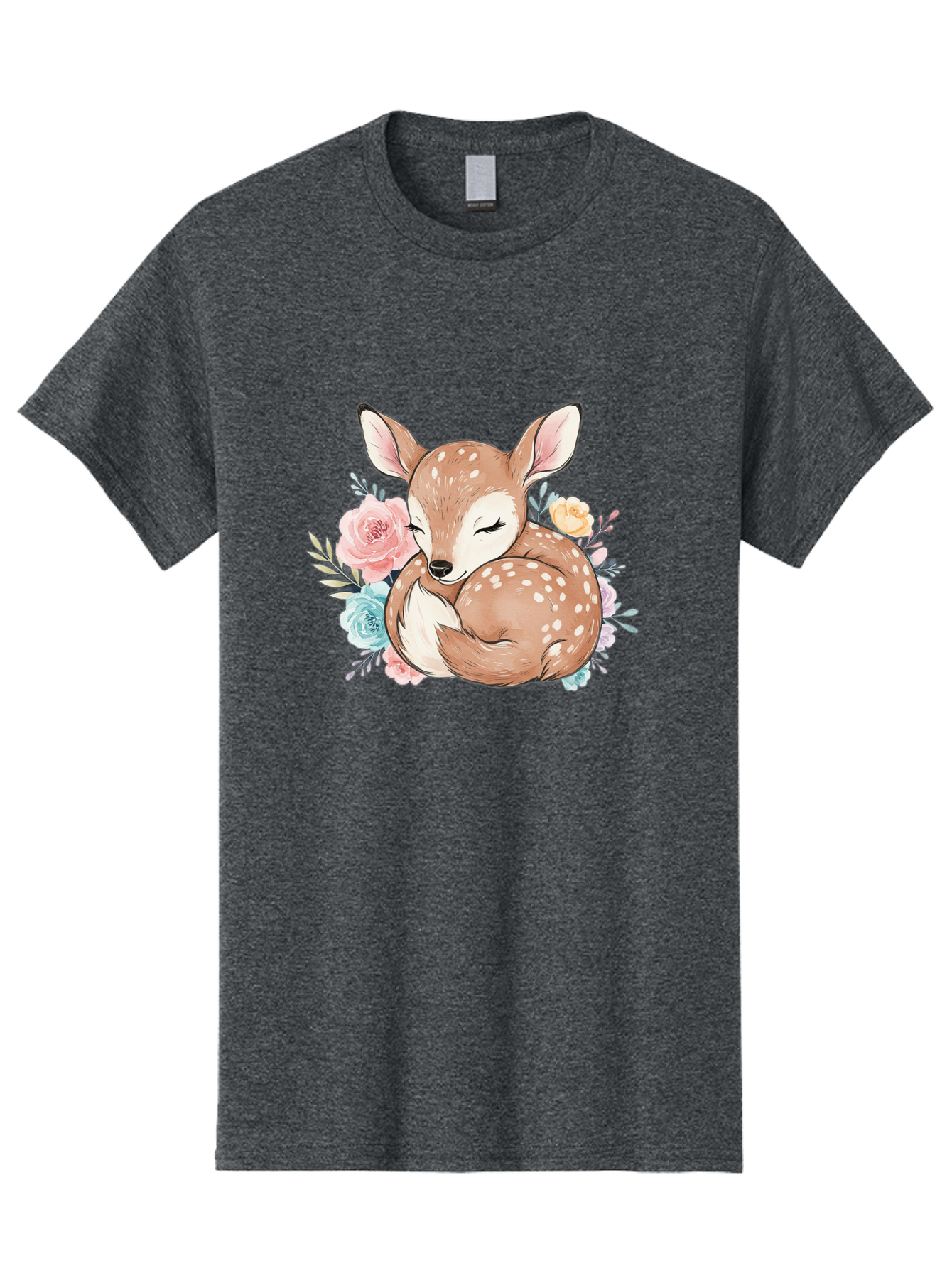 Sleeping-Fawn Men'S Graphic Tee, 100% Cotton, Comfortable Casual Summer Wear, Machine Washable, Vintage Camera, Old Camera, Antique Camera, Black Camera, Classic Photography, Photography Equipment, Nostalgic Device, Film Camera, Camera Art Baf512