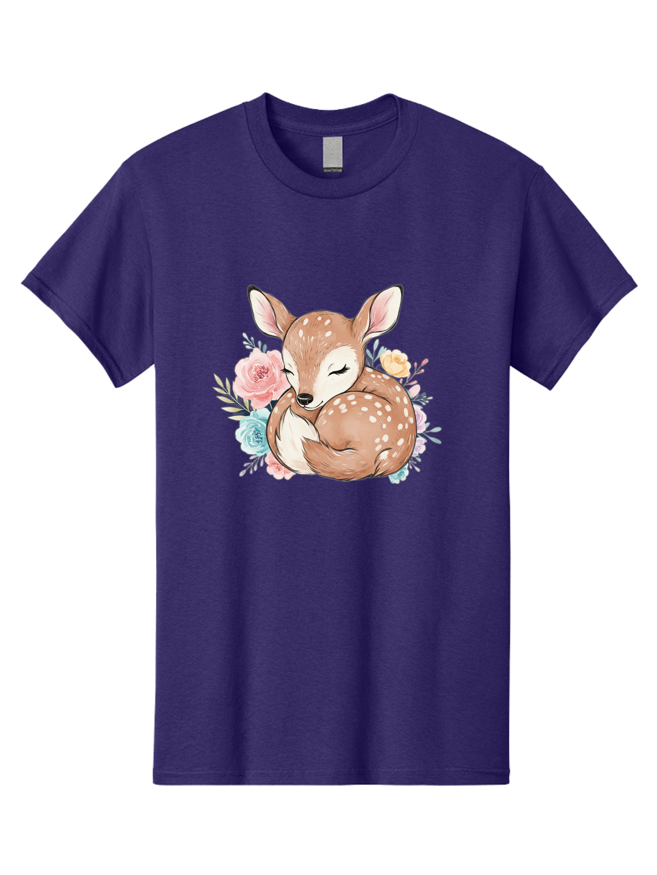 Sleeping-Fawn Men'S Graphic Tee, 100% Cotton, Comfortable Casual Summer Wear, Machine Washable, Vintage Camera, Old Camera, Antique Camera, Black Camera, Classic Photography, Photography Equipment, Nostalgic Device, Film Camera, Camera Art Baf512