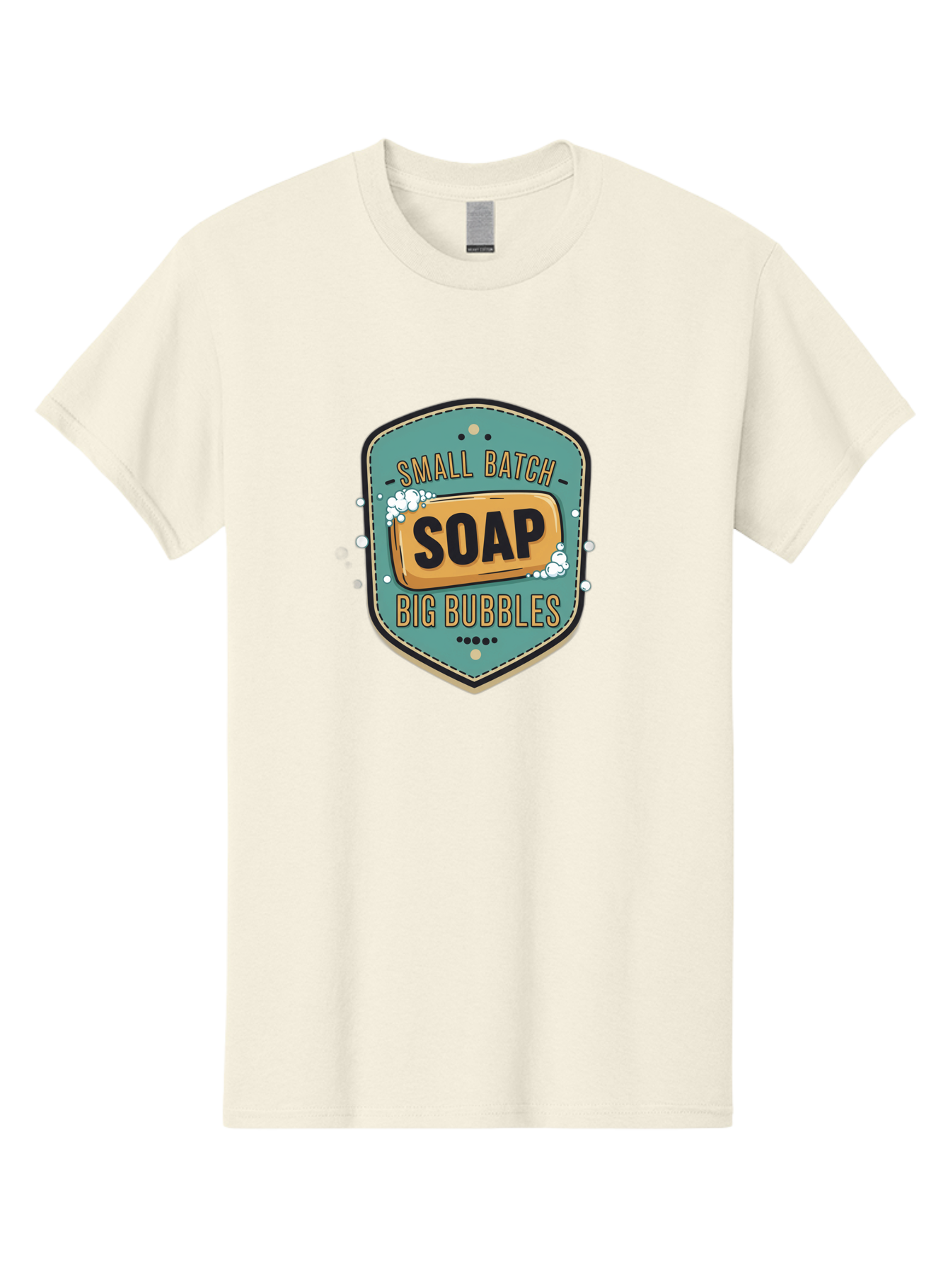 Small-Batch-Soap-Big-Bubbles Men'S Graphic Tee, 100% Cotton, Comfortable Casual Summer Wear, Machine Washable, Vintage Camera, Old Camera, Antique Camera, Black Camera, Classic Photography, Photography Equipment, Nostalgic Device, Film Camera, Baf516