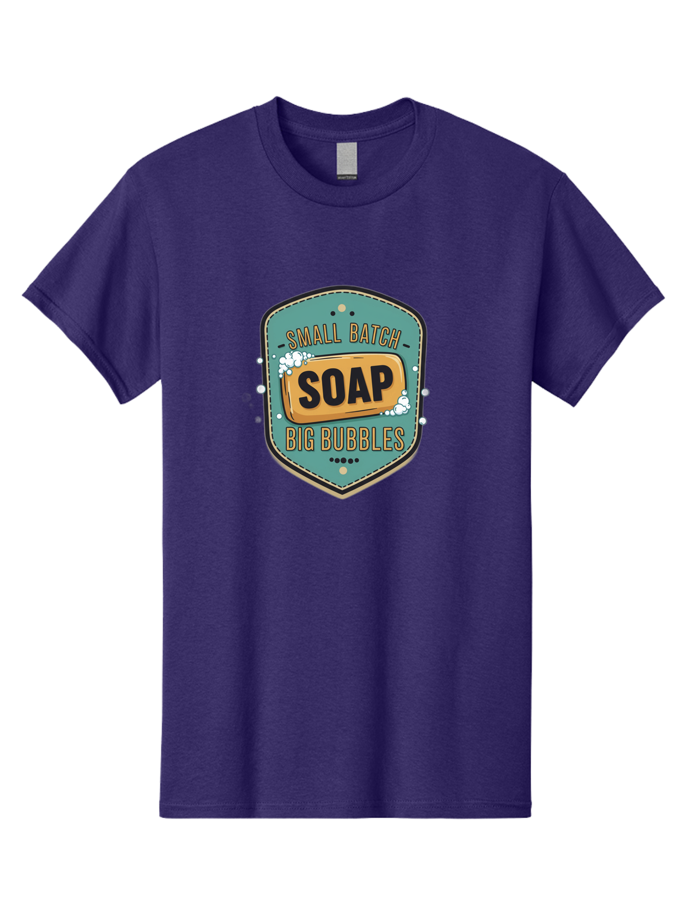 Small-Batch-Soap-Big-Bubbles Men'S Graphic Tee, 100% Cotton, Comfortable Casual Summer Wear, Machine Washable, Vintage Camera, Old Camera, Antique Camera, Black Camera, Classic Photography, Photography Equipment, Nostalgic Device, Film Camera, Baf516