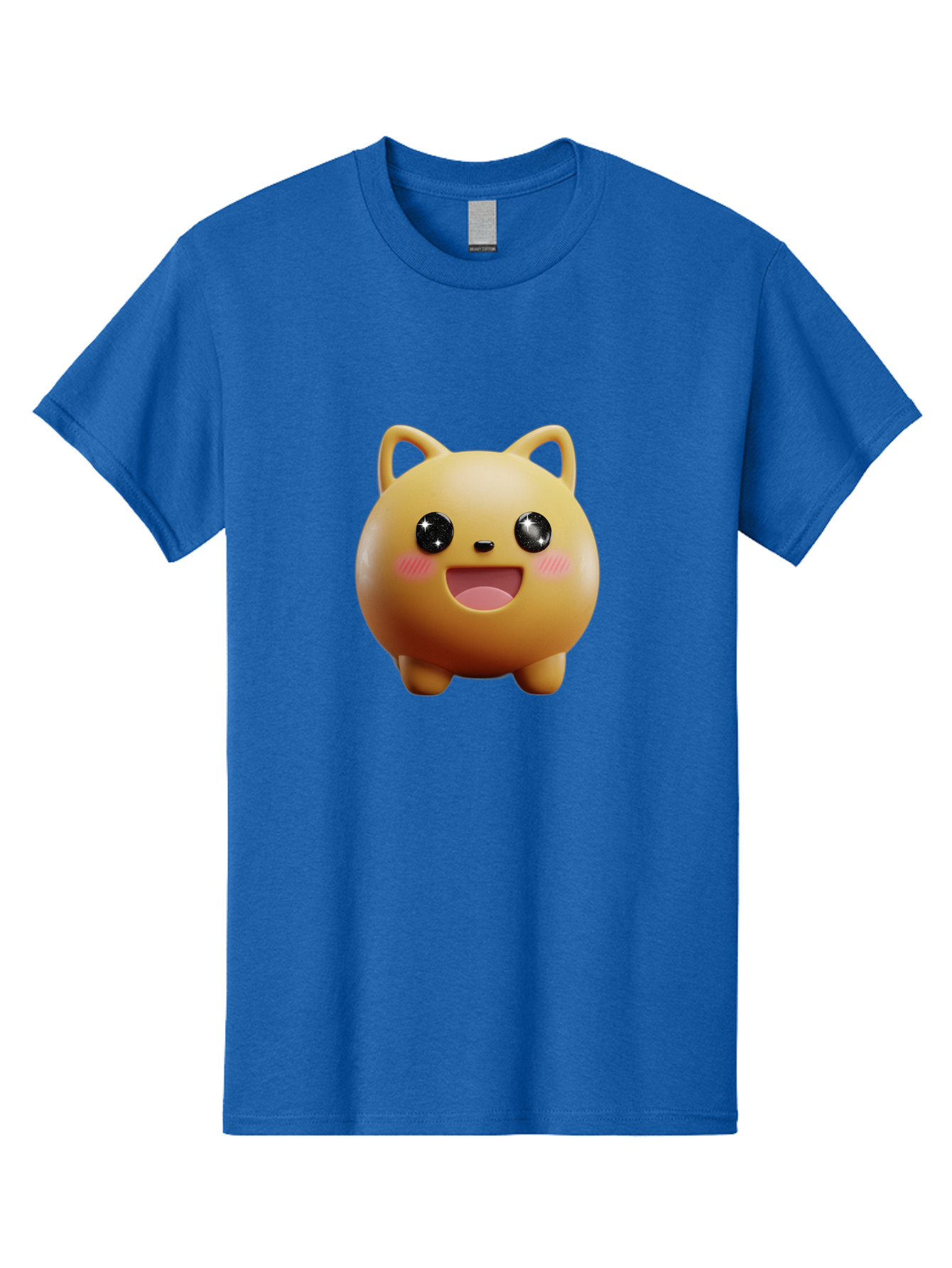 Smiling-Cat Men'S Graphic Tee, 100% Cotton, Comfortable Casual Summer Wear, Machine Washable, Vintage Camera, Old Camera, Antique Camera, Black Camera, Classic Photography, Photography Equipment, Nostalgic Device, Film Camera, Camera Art Baf519
