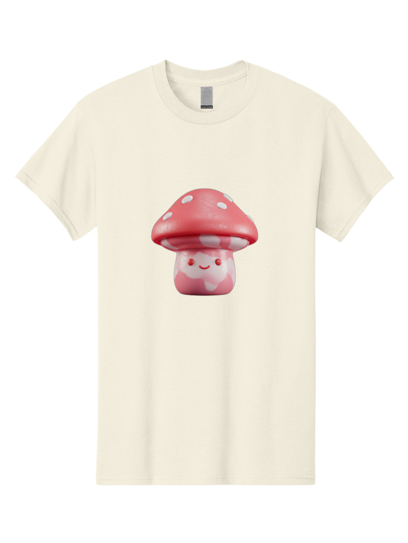 Smiling-Mushroom Men'S Graphic Tee, 100% Cotton, Comfortable Casual Summer Wear, Machine Washable, Vintage Camera, Old Camera, Antique Camera, Black Camera, Classic Photography, Photography Equipment, Nostalgic Device, Film Camera, Camera Art Baf520
