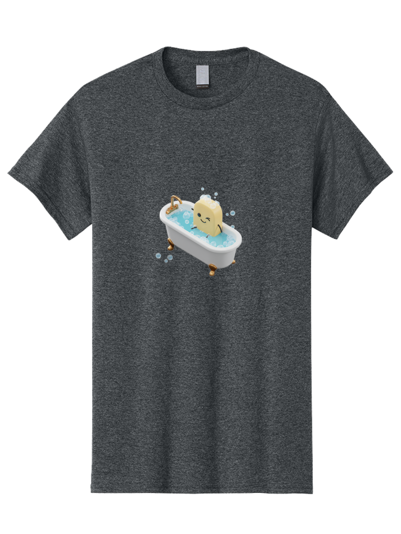 Smiling-Soap Men'S Graphic Tee, 100% Cotton, Comfortable Casual Summer Wear, Machine Washable, Vintage Camera, Old Camera, Antique Camera, Black Camera, Classic Photography, Photography Equipment, Nostalgic Device, Film Camera, Camera Art Baf522