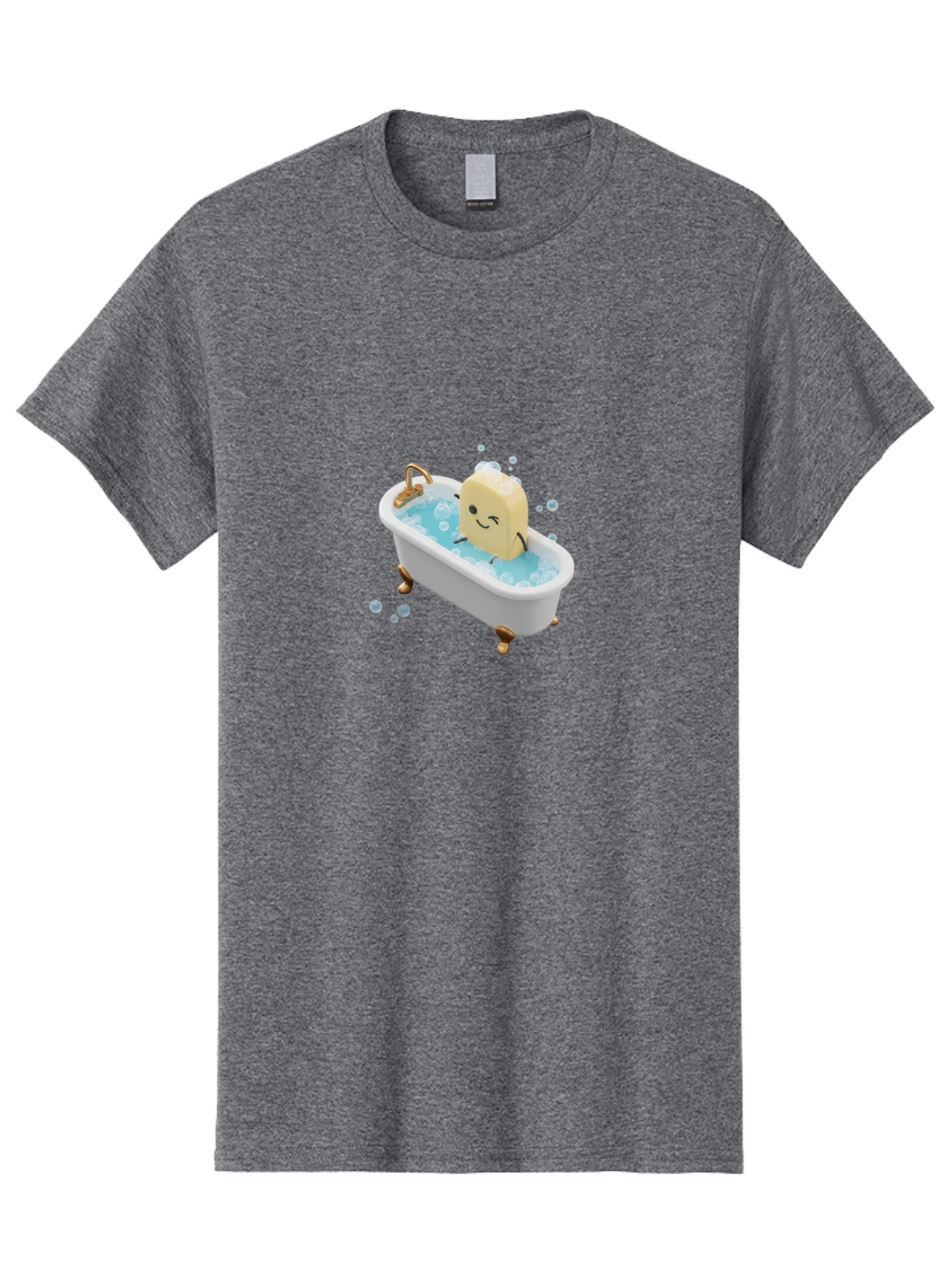 Smiling-Soap Men'S Graphic Tee, 100% Cotton, Comfortable Casual Summer Wear, Machine Washable, Vintage Camera, Old Camera, Antique Camera, Black Camera, Classic Photography, Photography Equipment, Nostalgic Device, Film Camera, Camera Art Baf522